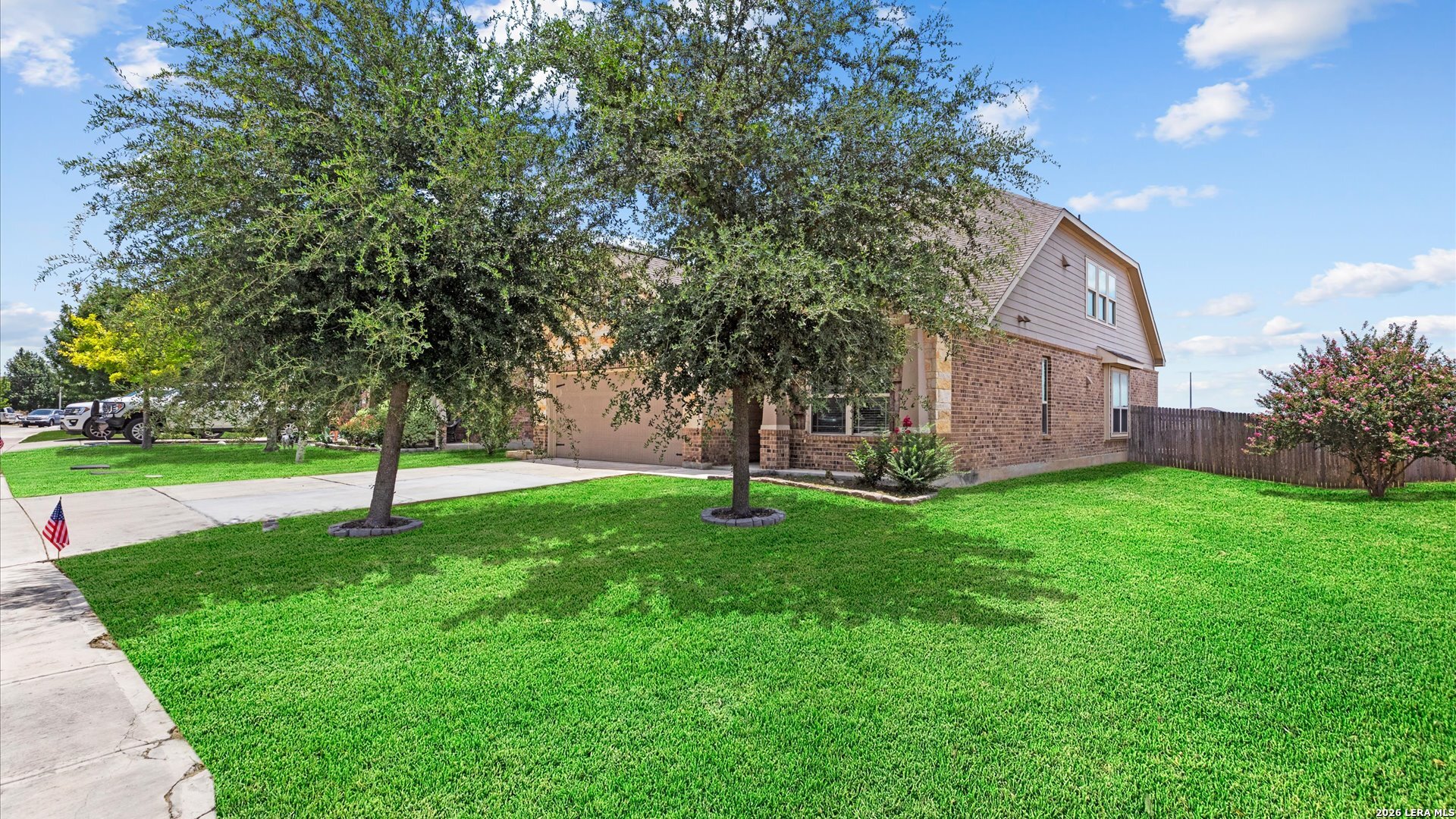 1865 Logan Trail New Braunfels TX 78130