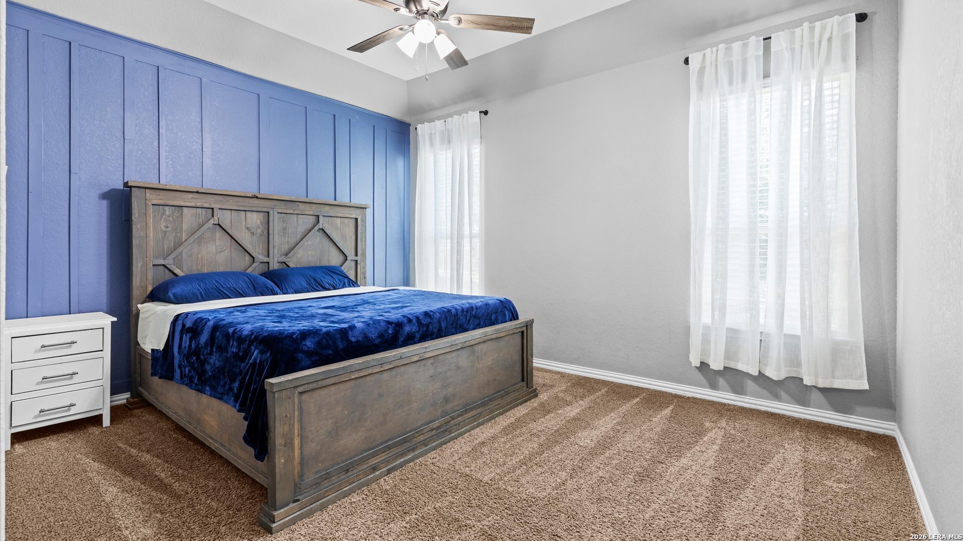 1865 Logan Trail New Braunfels TX 78130