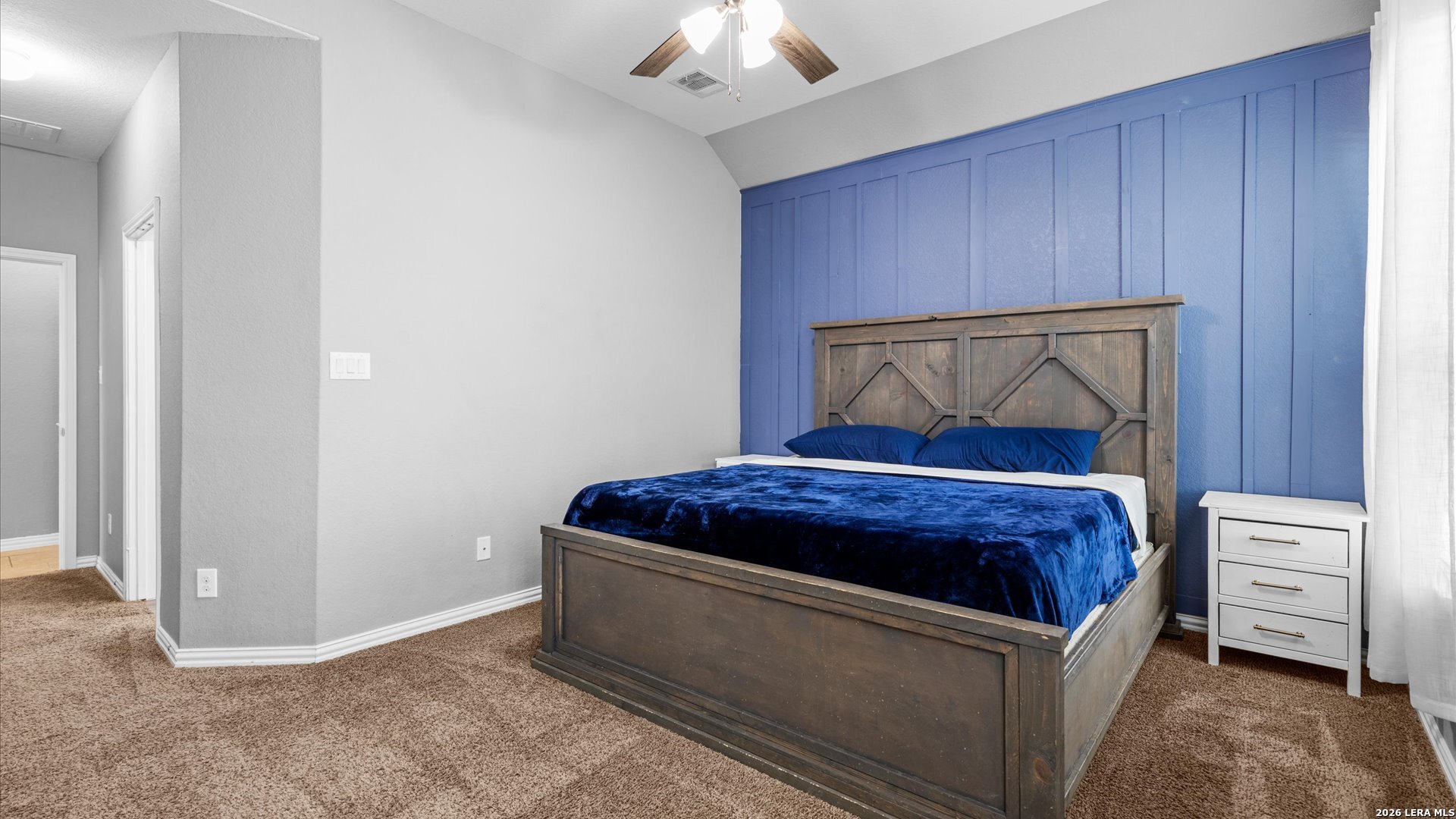 1865 Logan Trail New Braunfels TX 78130