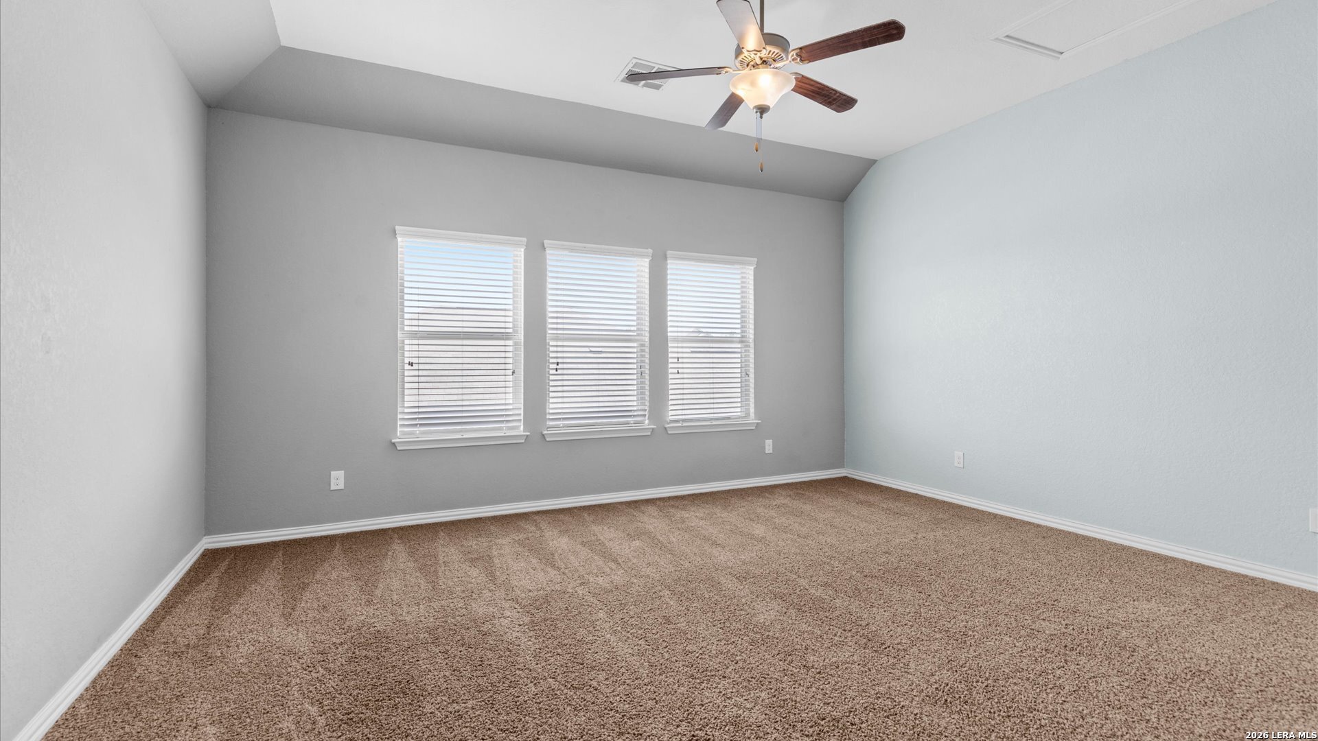 1865 Logan Trail New Braunfels TX 78130