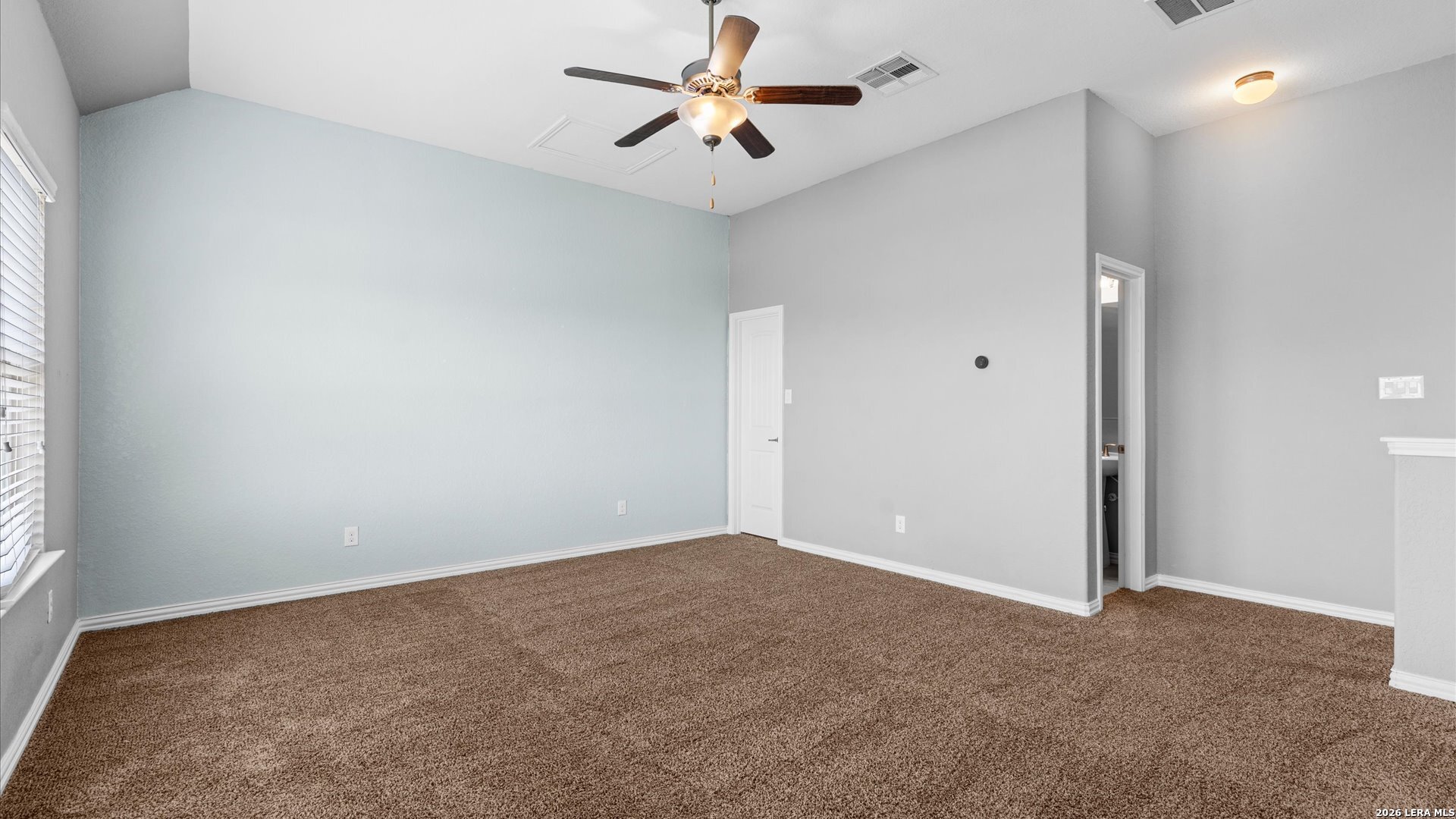 1865 Logan Trail New Braunfels TX 78130