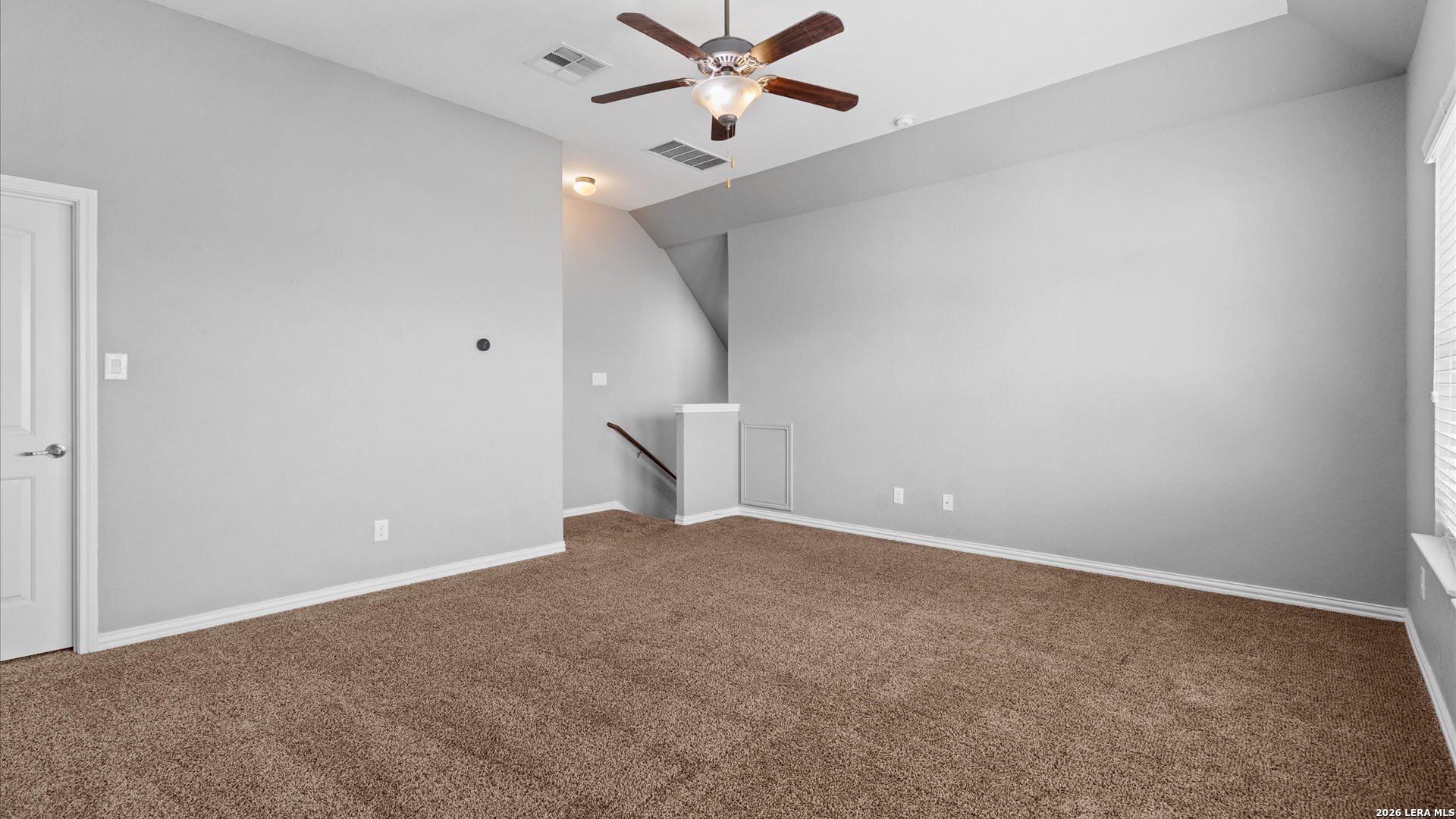 1865 Logan Trail New Braunfels TX 78130