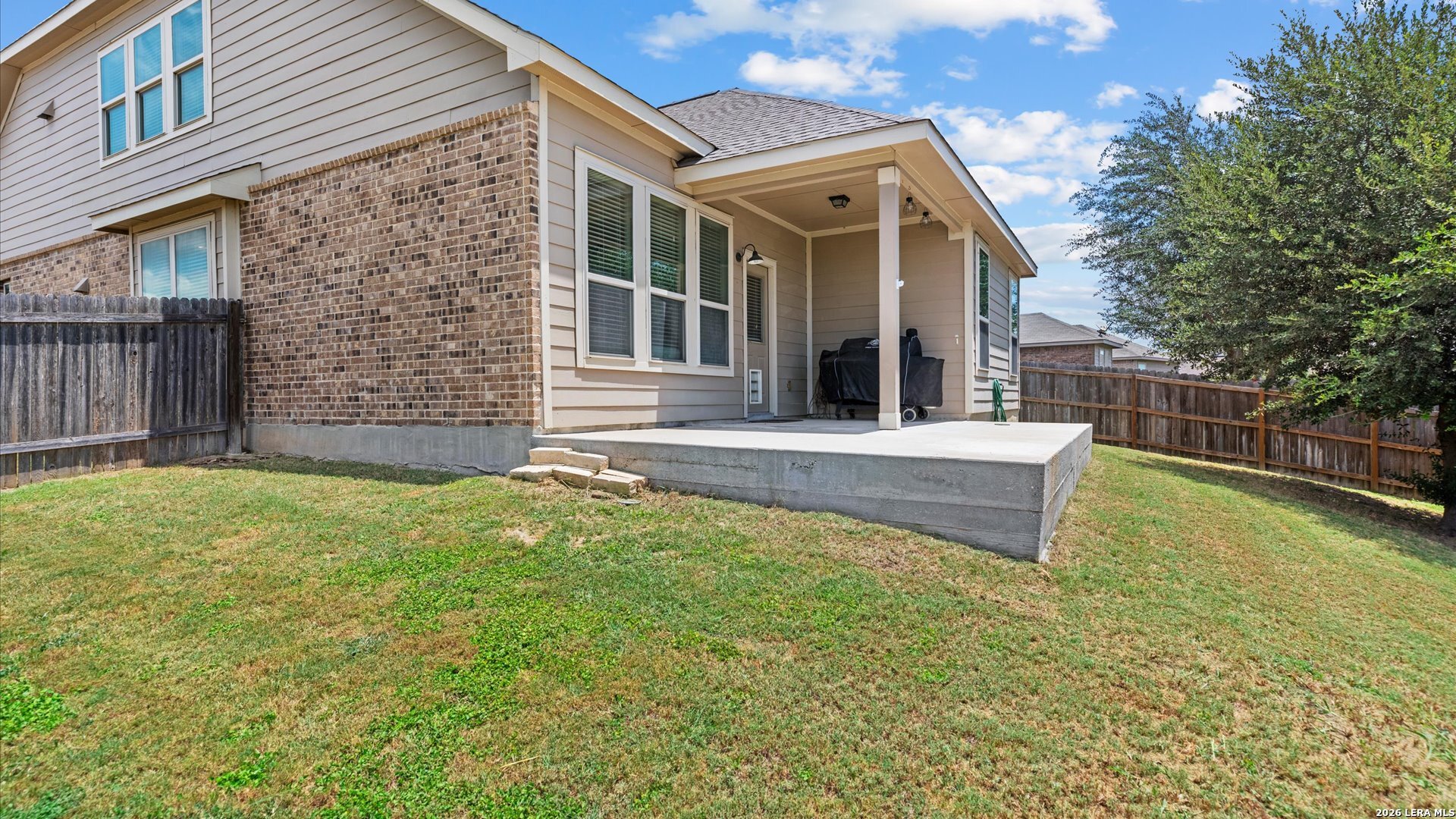 1865 Logan Trail New Braunfels TX 78130