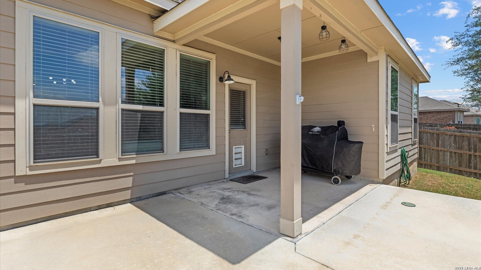 1865 Logan Trail New Braunfels TX 78130