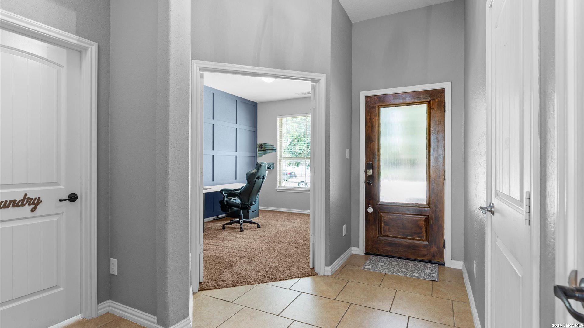 1865 Logan Trail New Braunfels TX 78130