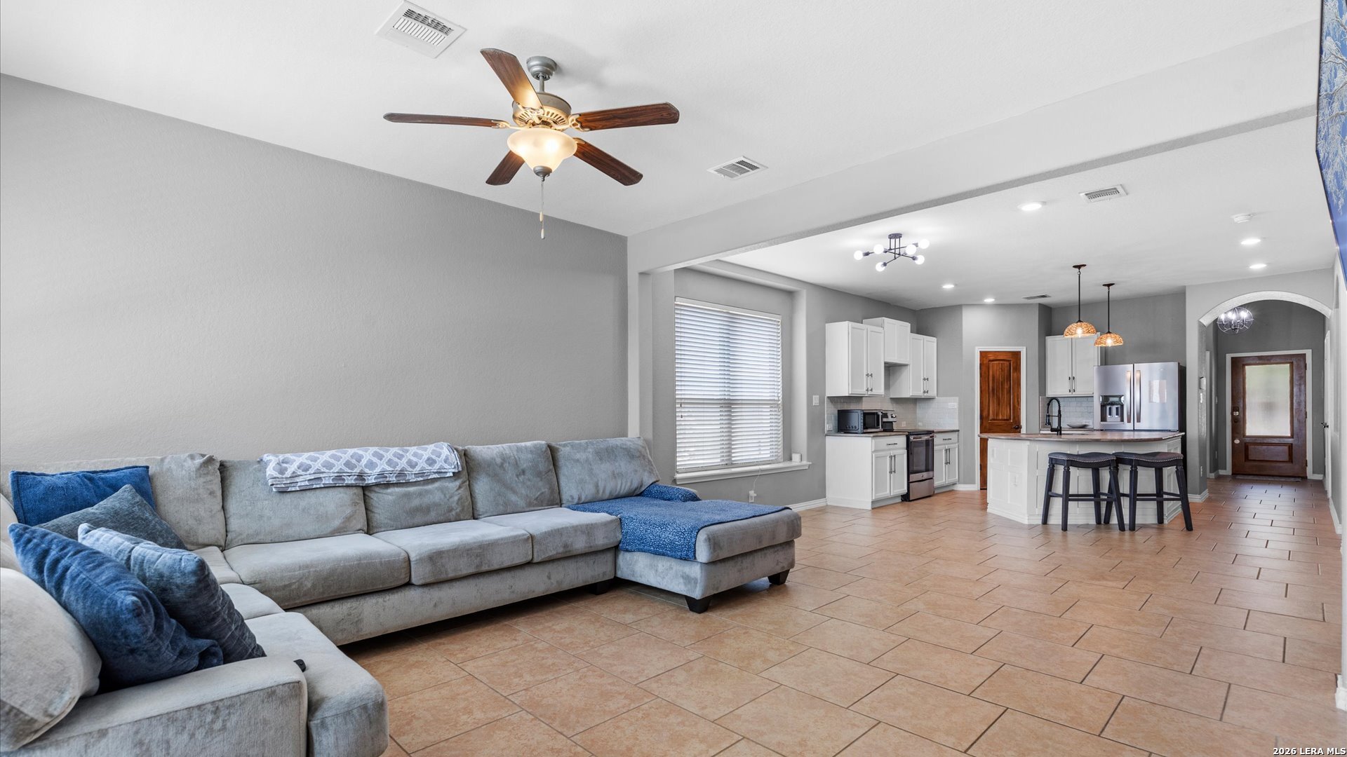 1865 Logan Trail New Braunfels TX 78130