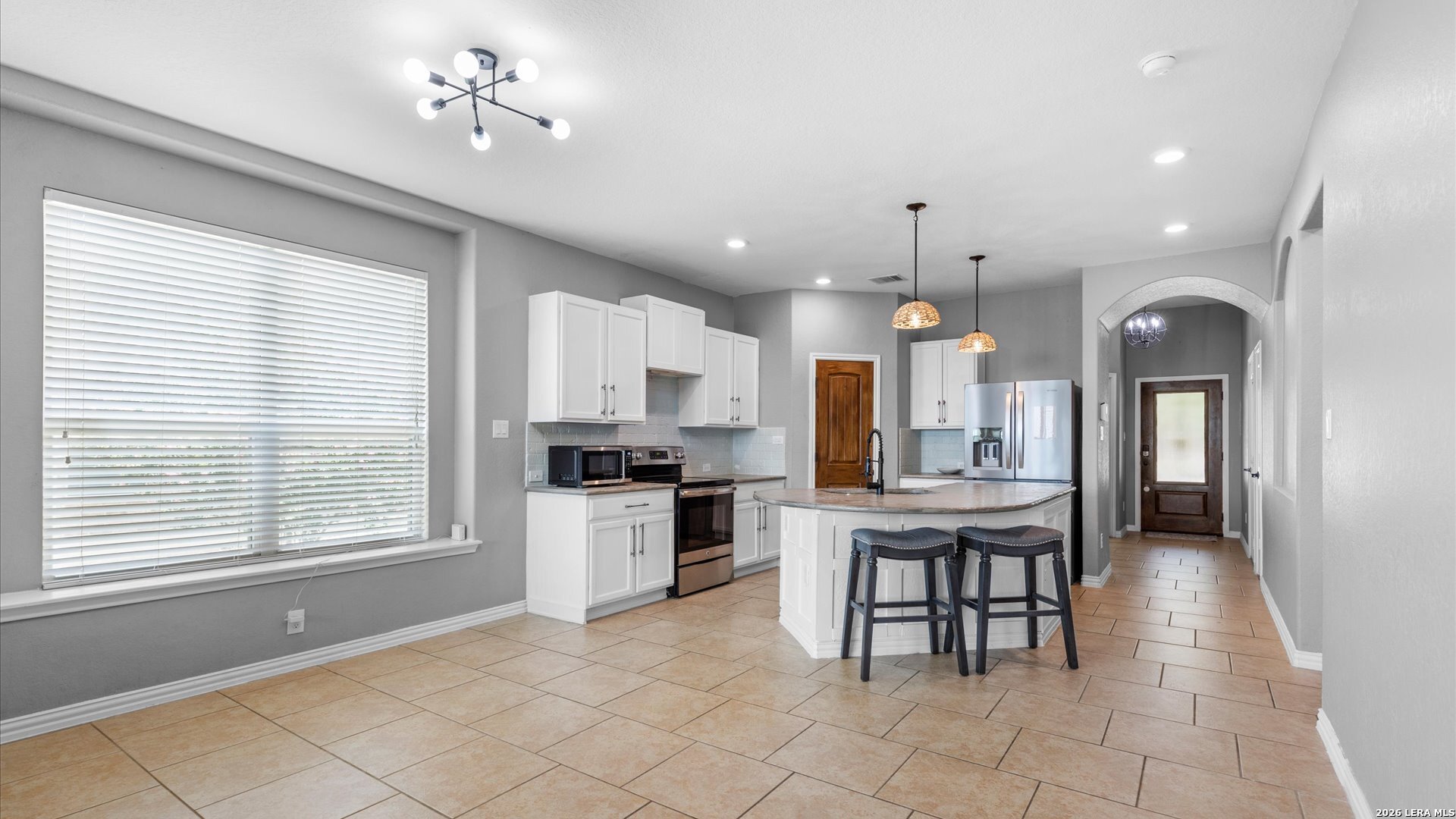 1865 Logan Trail New Braunfels TX 78130