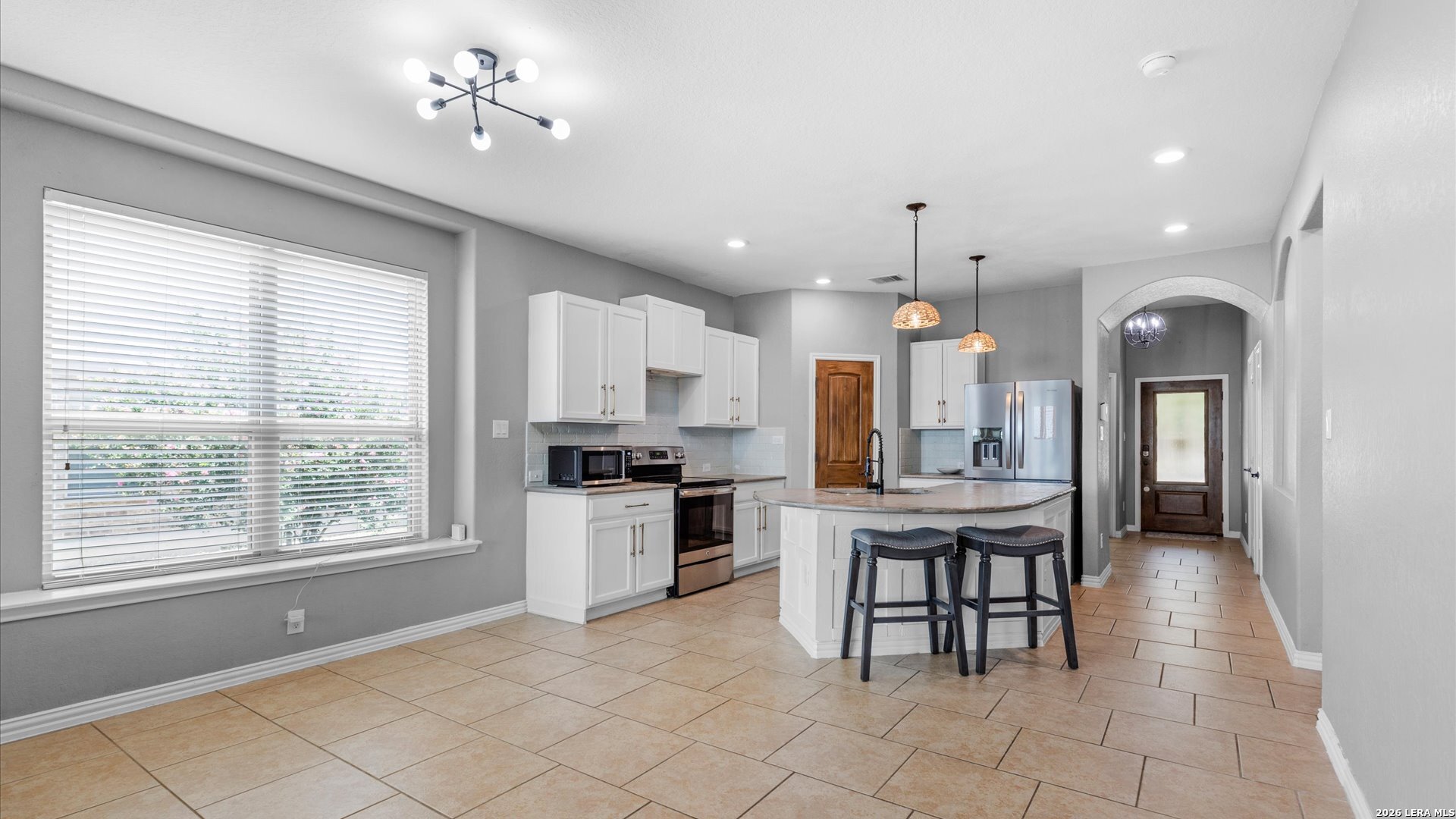 1865 Logan Trail New Braunfels TX 78130