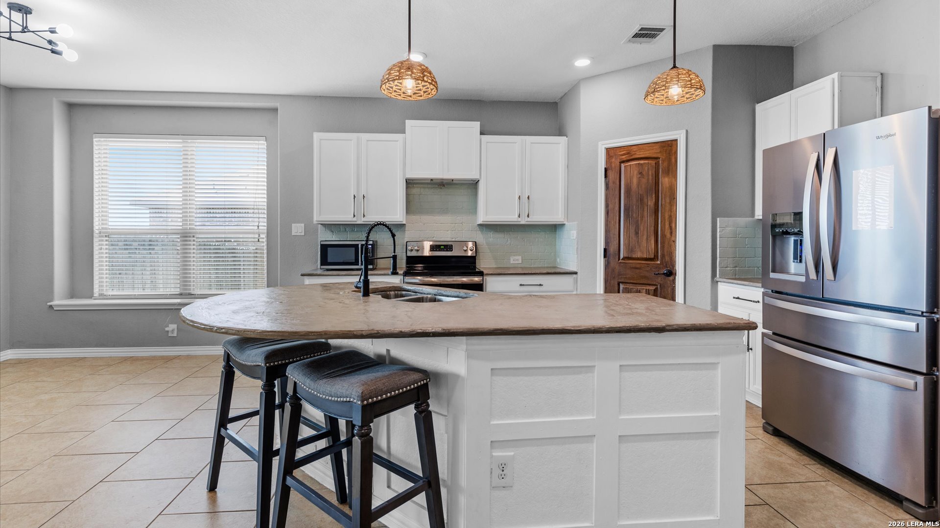 1865 Logan Trail New Braunfels TX 78130