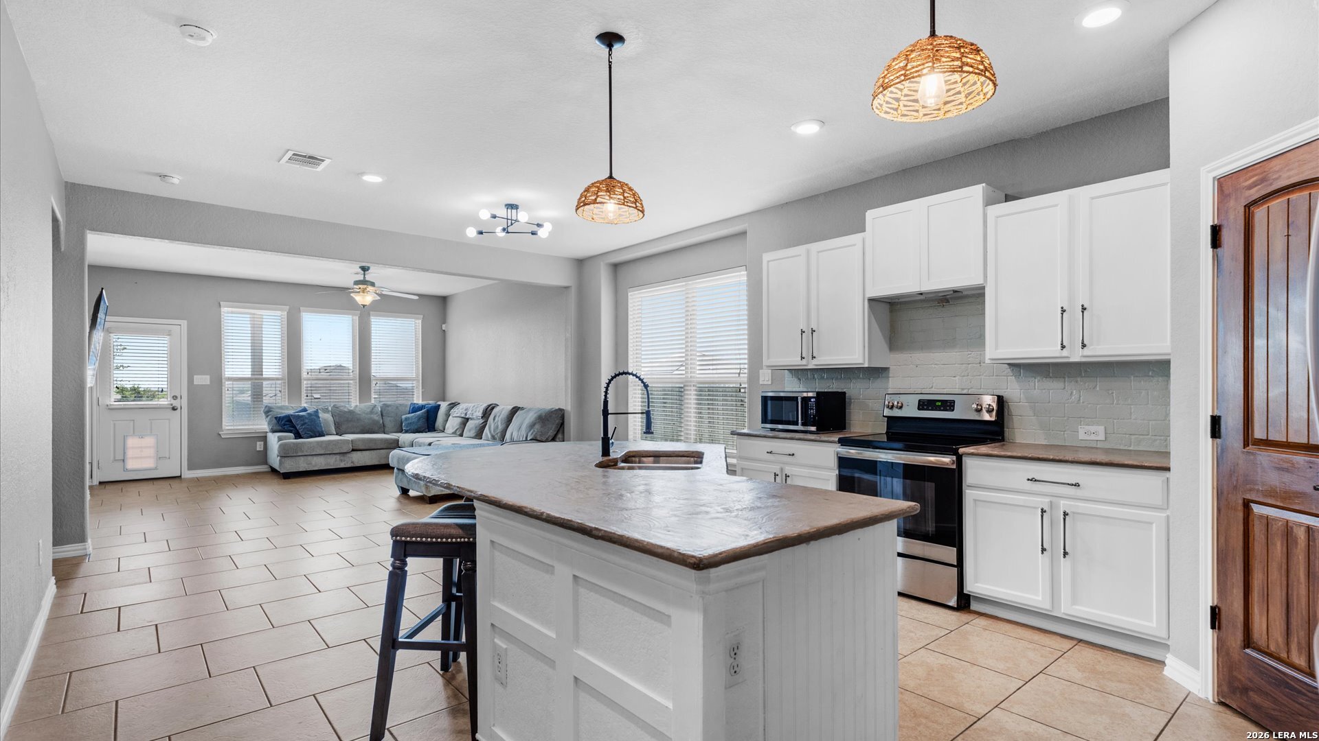 1865 Logan Trail New Braunfels TX 78130