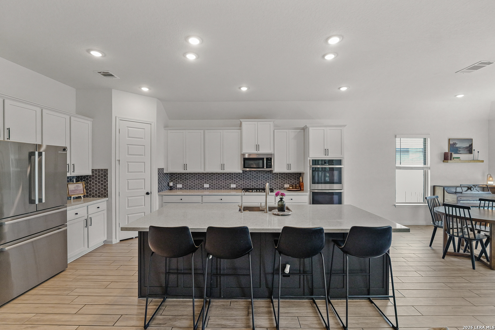 2638 Tortuga Verde San Antonio TX 78245