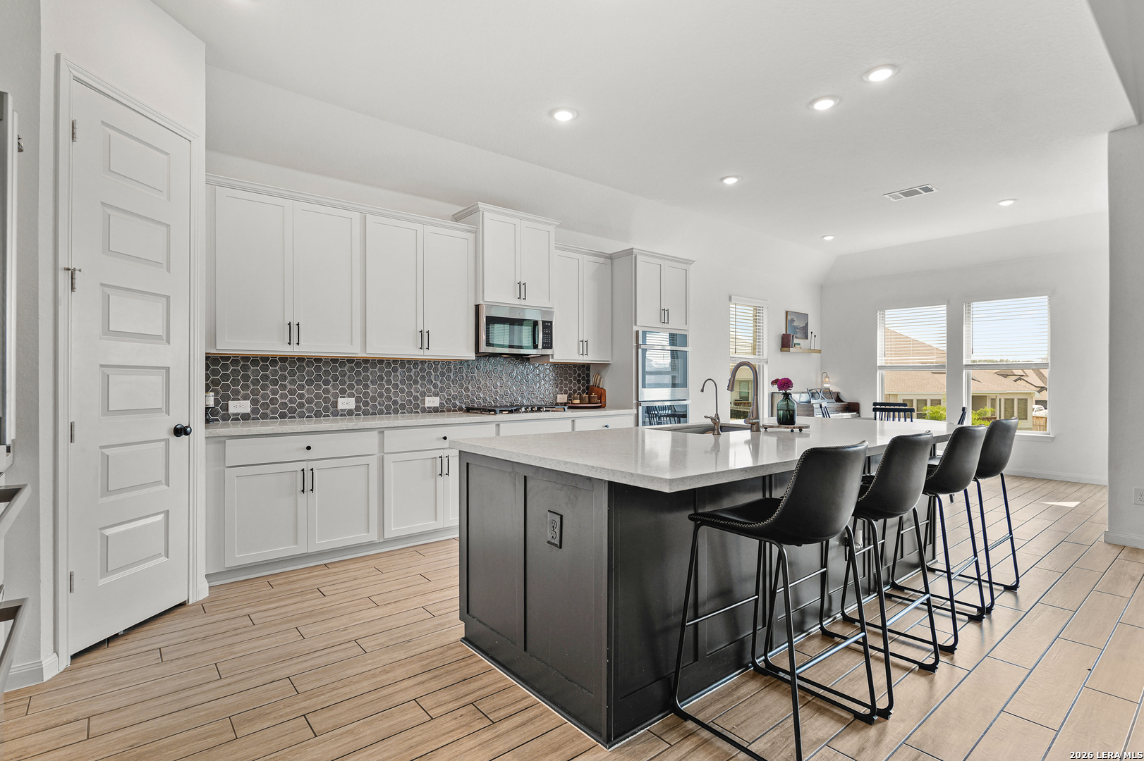 2638 Tortuga Verde San Antonio TX 78245