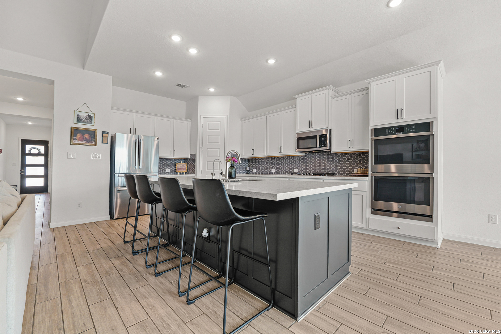 2638 Tortuga Verde San Antonio TX 78245