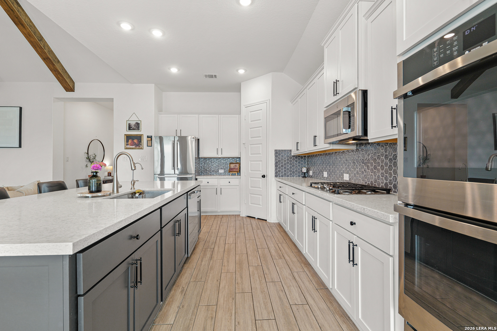 2638 Tortuga Verde San Antonio TX 78245