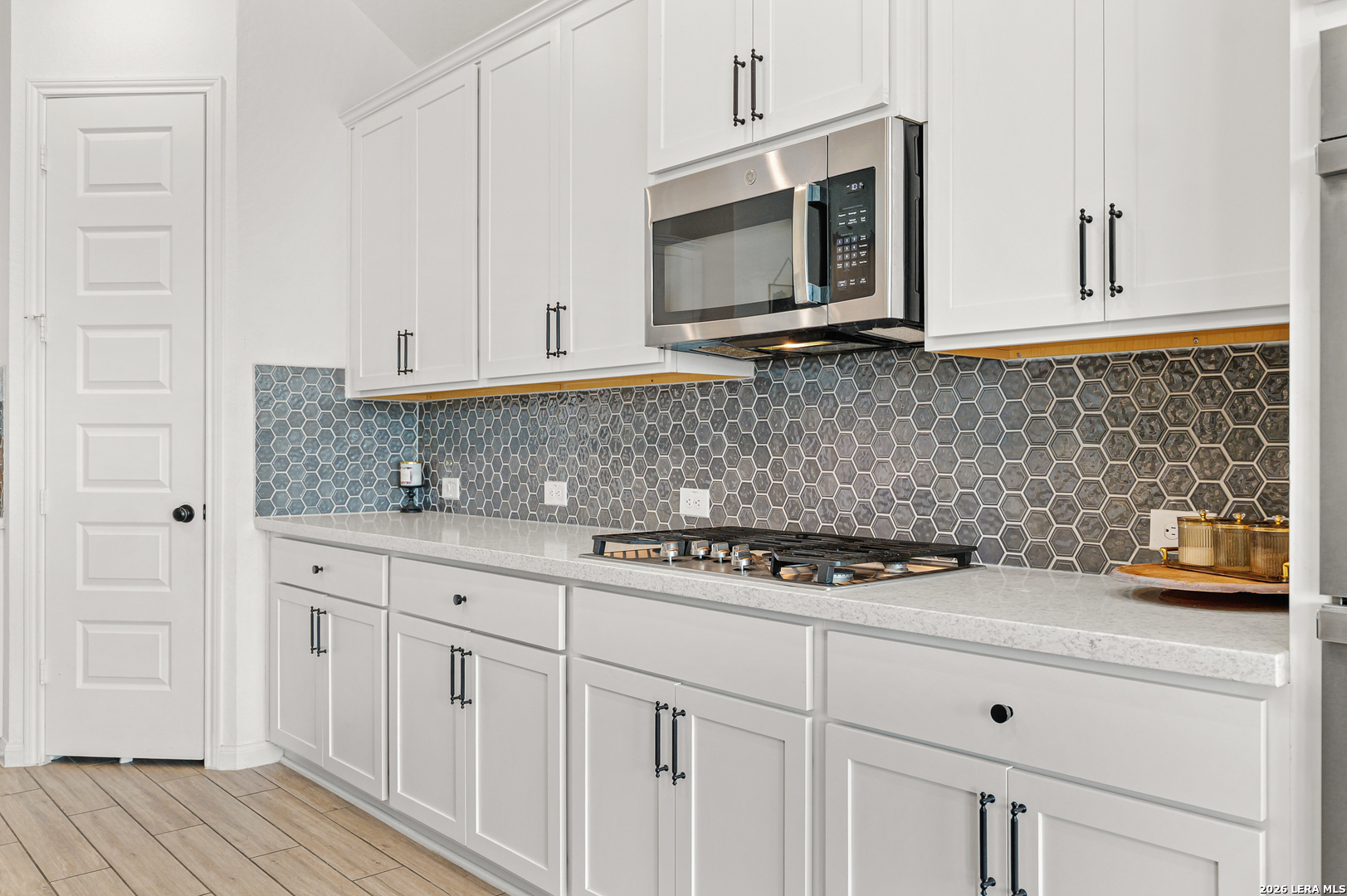 2638 Tortuga Verde San Antonio TX 78245