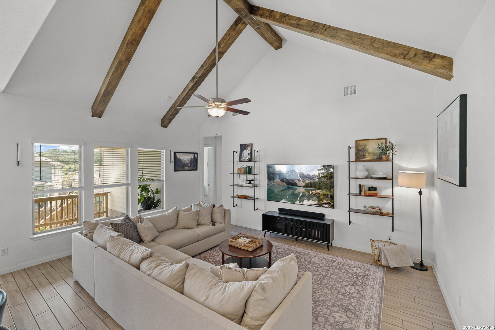2638 Tortuga Verde San Antonio TX 78245