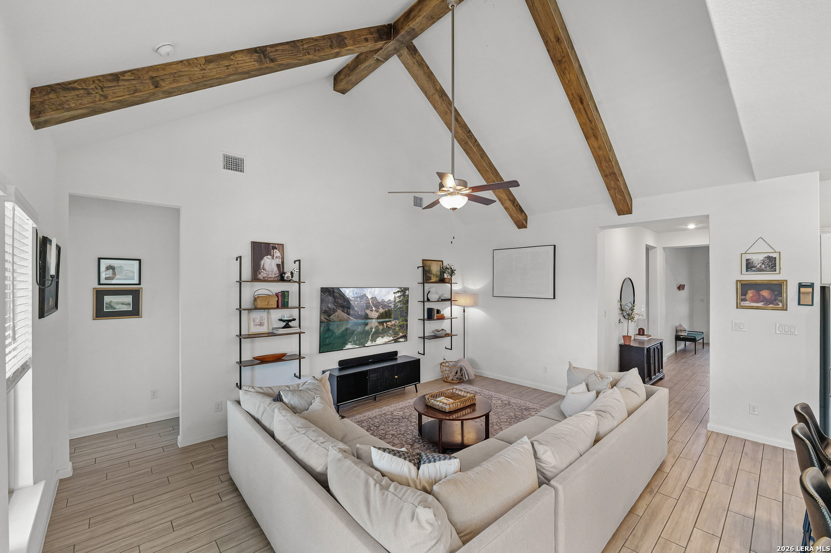 2638 Tortuga Verde San Antonio TX 78245