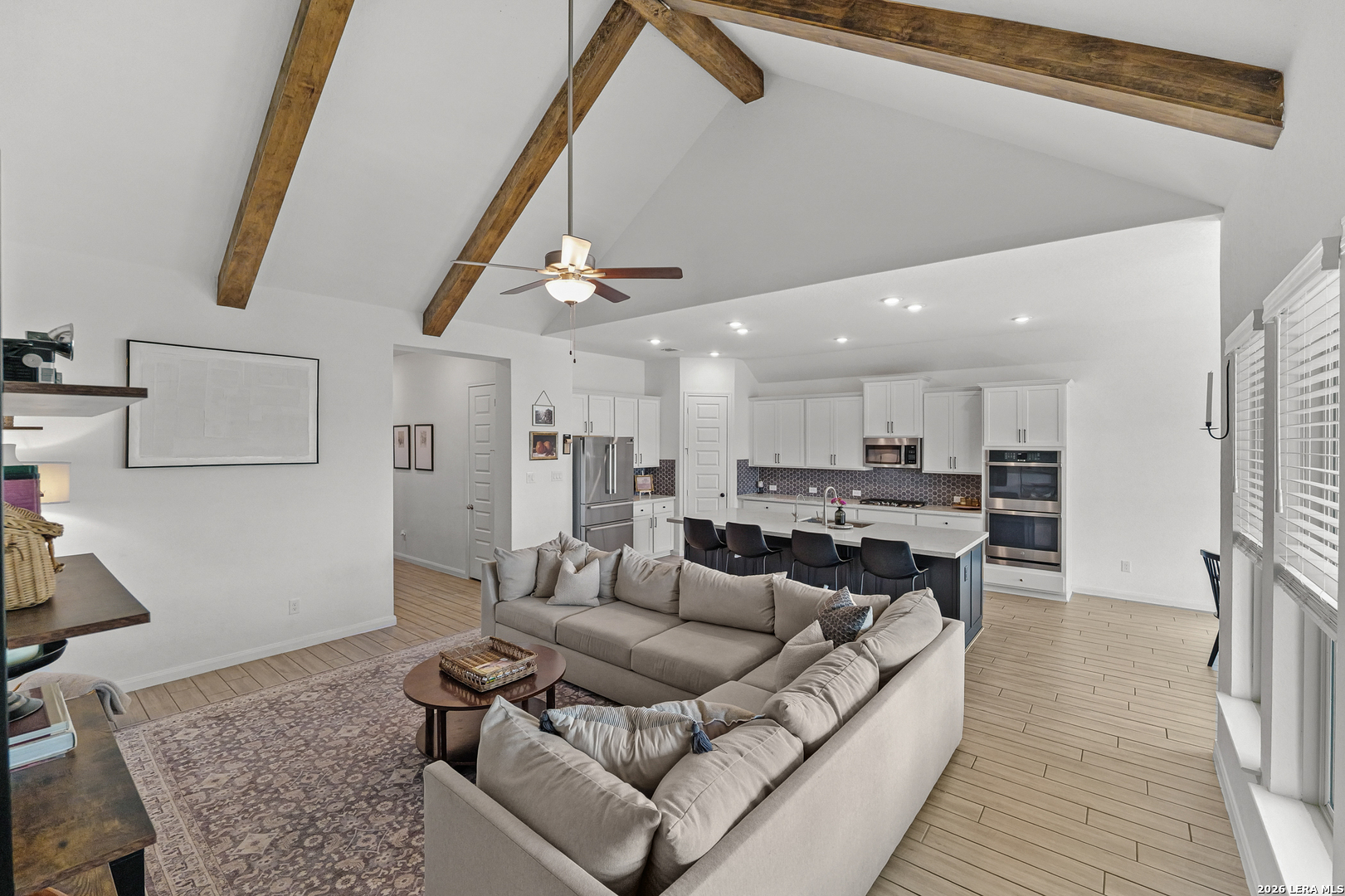 2638 Tortuga Verde San Antonio TX 78245
