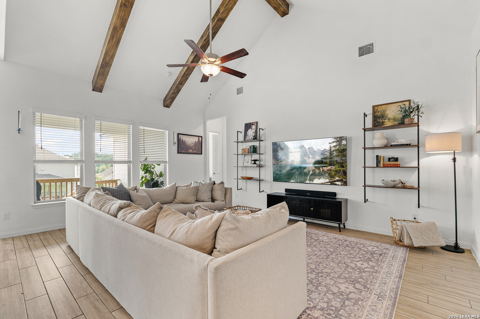 2638 Tortuga Verde San Antonio TX 78245