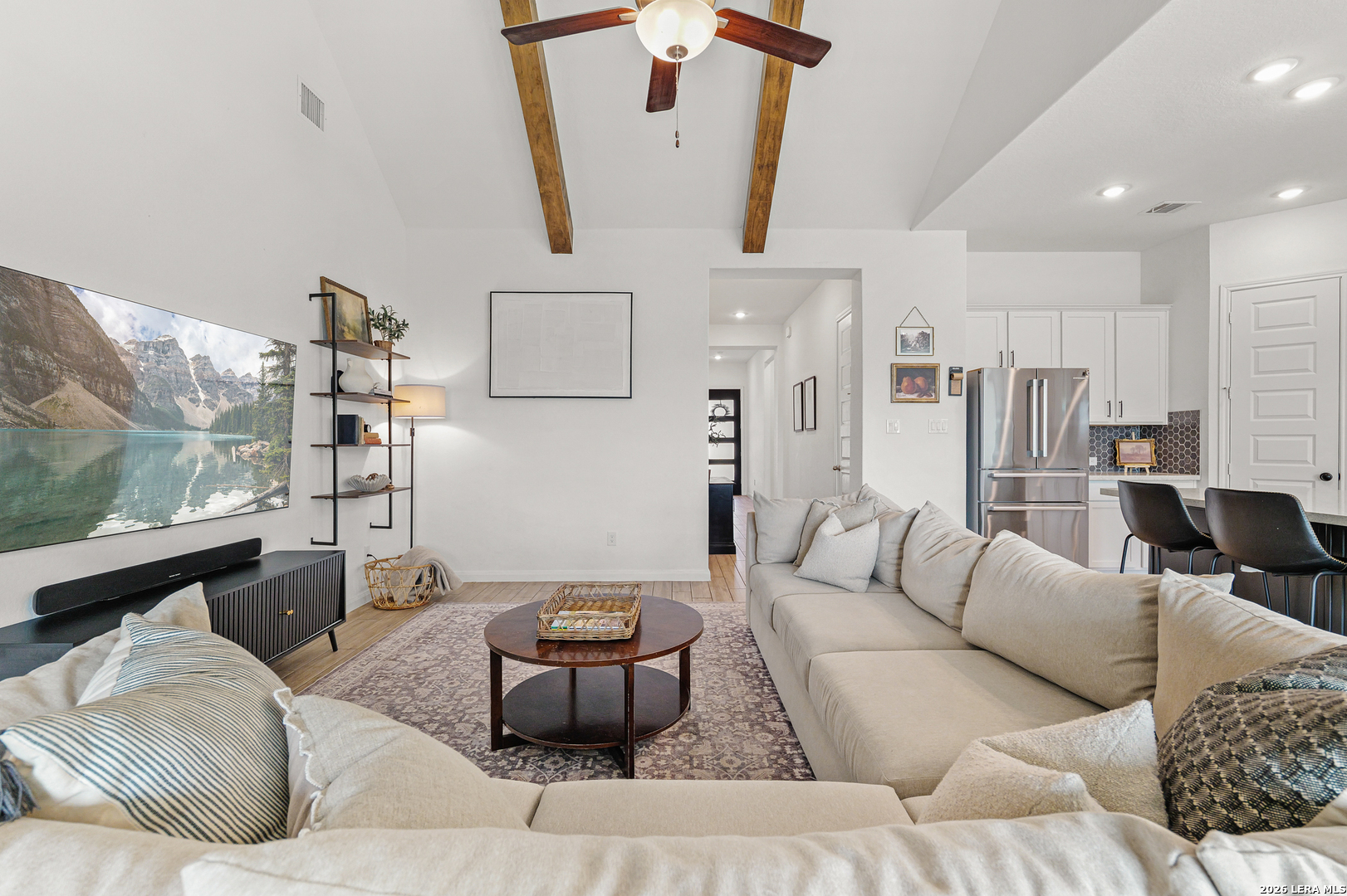 2638 Tortuga Verde San Antonio TX 78245