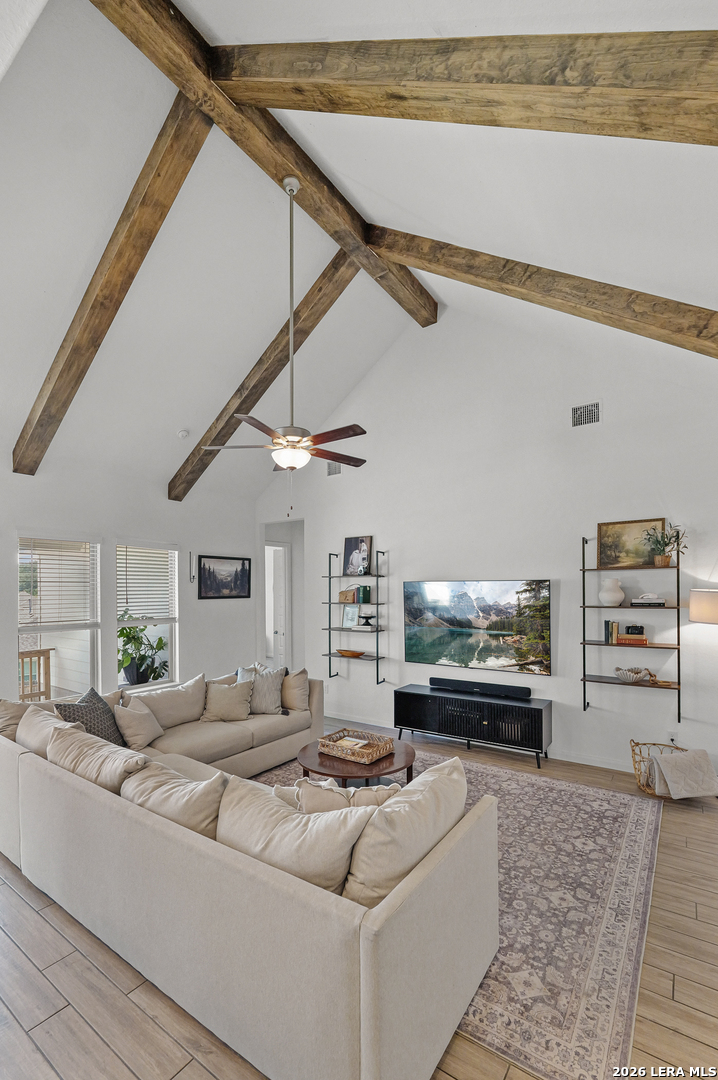 2638 Tortuga Verde San Antonio TX 78245