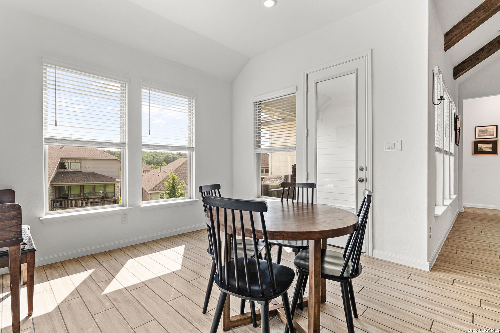 2638 Tortuga Verde San Antonio TX 78245