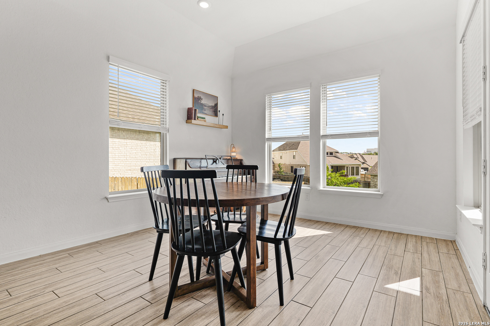 2638 Tortuga Verde San Antonio TX 78245