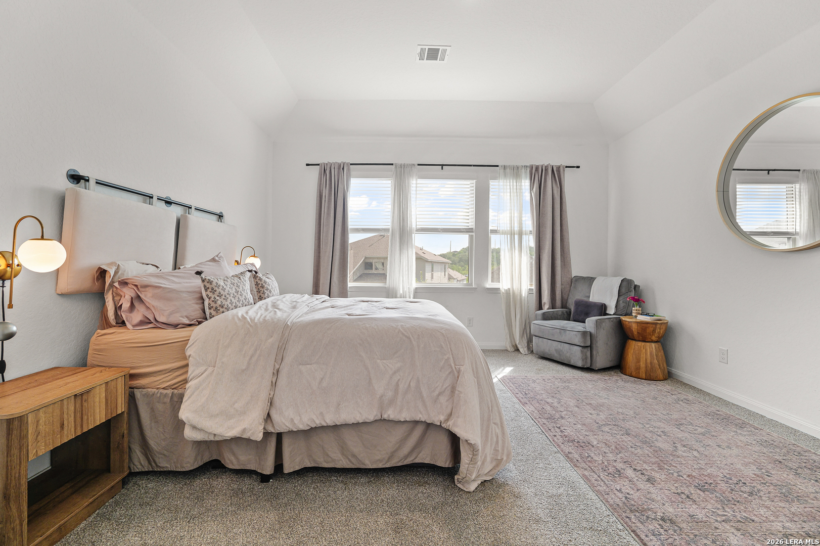 2638 Tortuga Verde San Antonio TX 78245