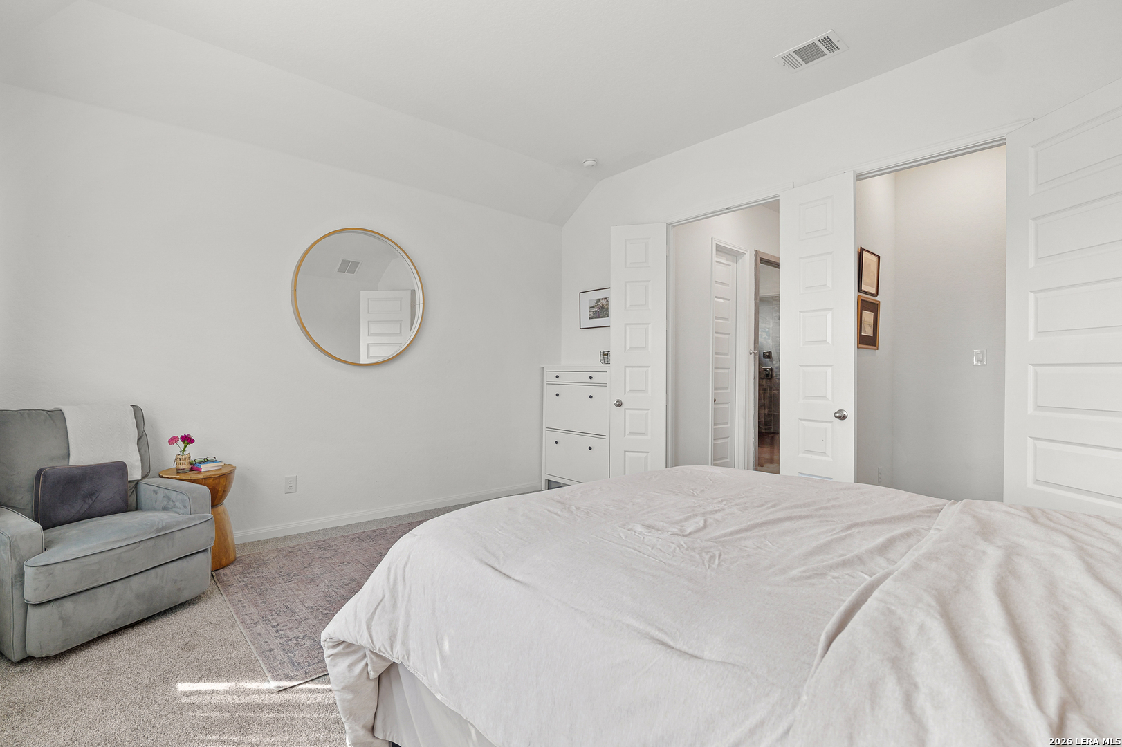 2638 Tortuga Verde San Antonio TX 78245