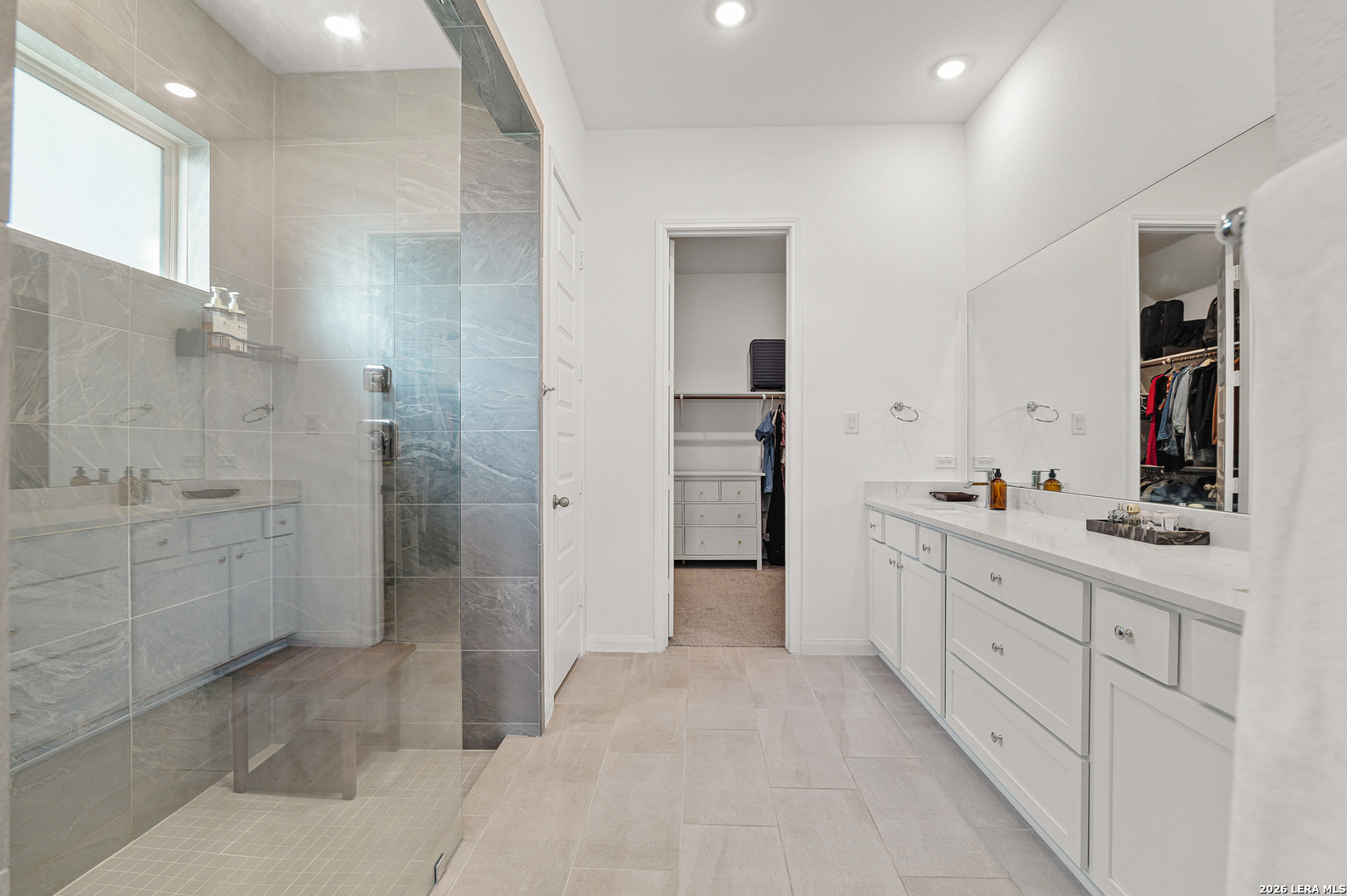 2638 Tortuga Verde San Antonio TX 78245