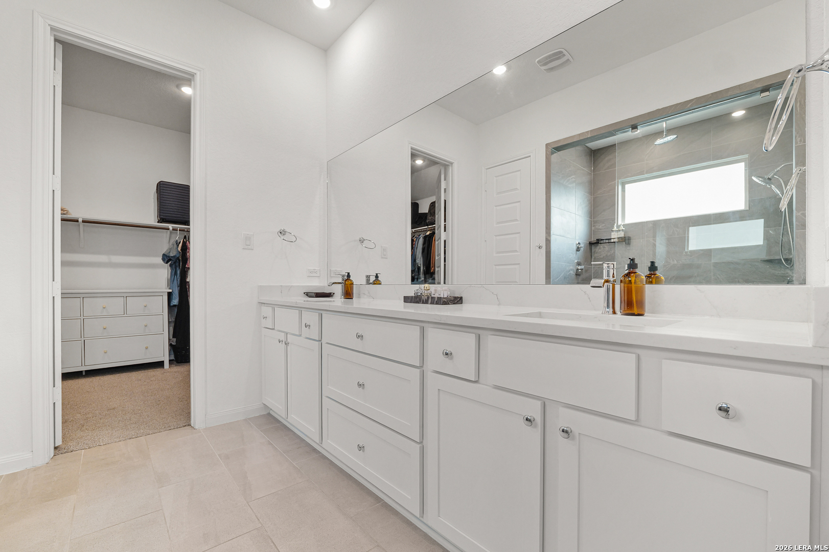 2638 Tortuga Verde San Antonio TX 78245