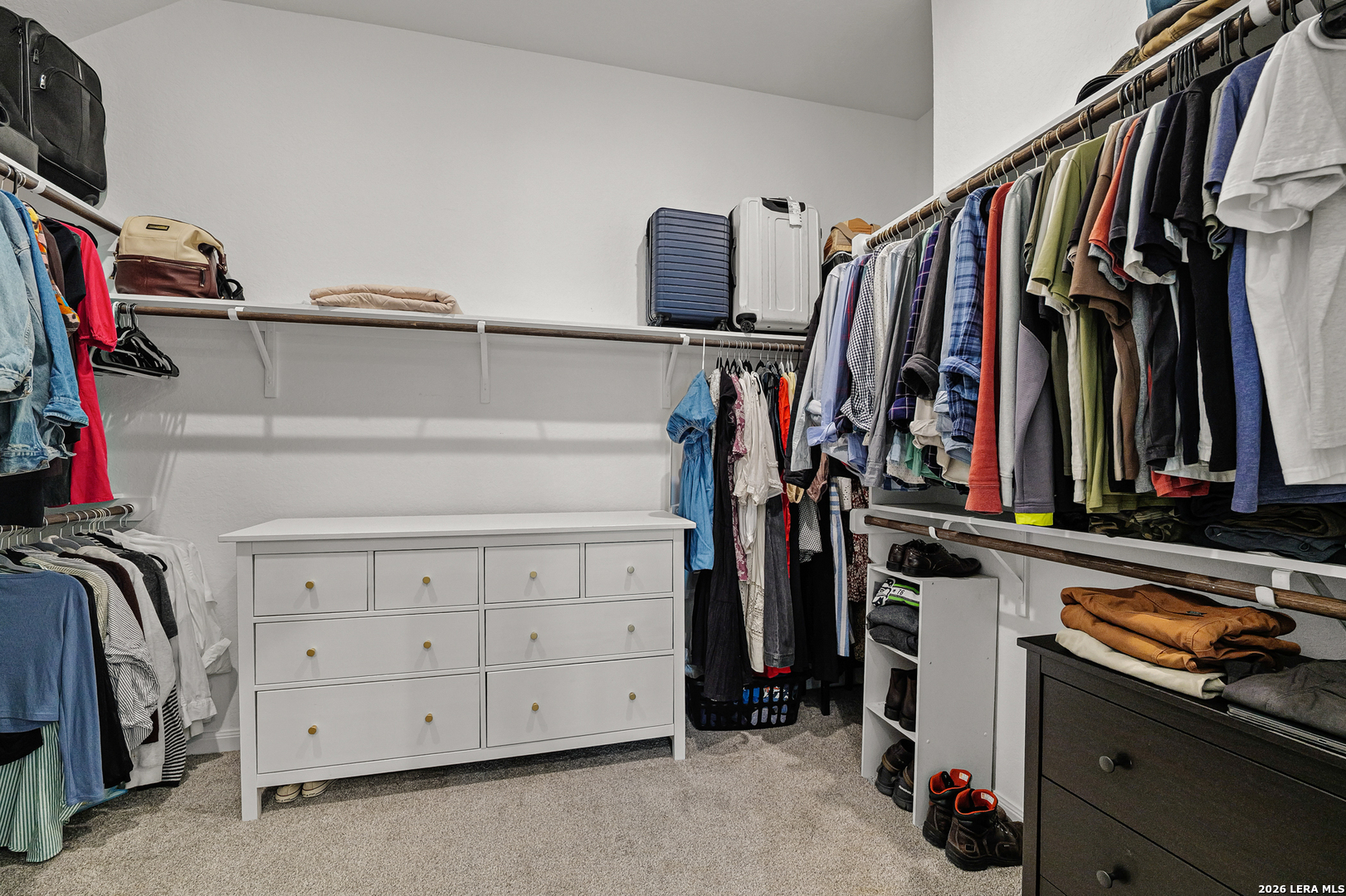2638 Tortuga Verde San Antonio TX 78245