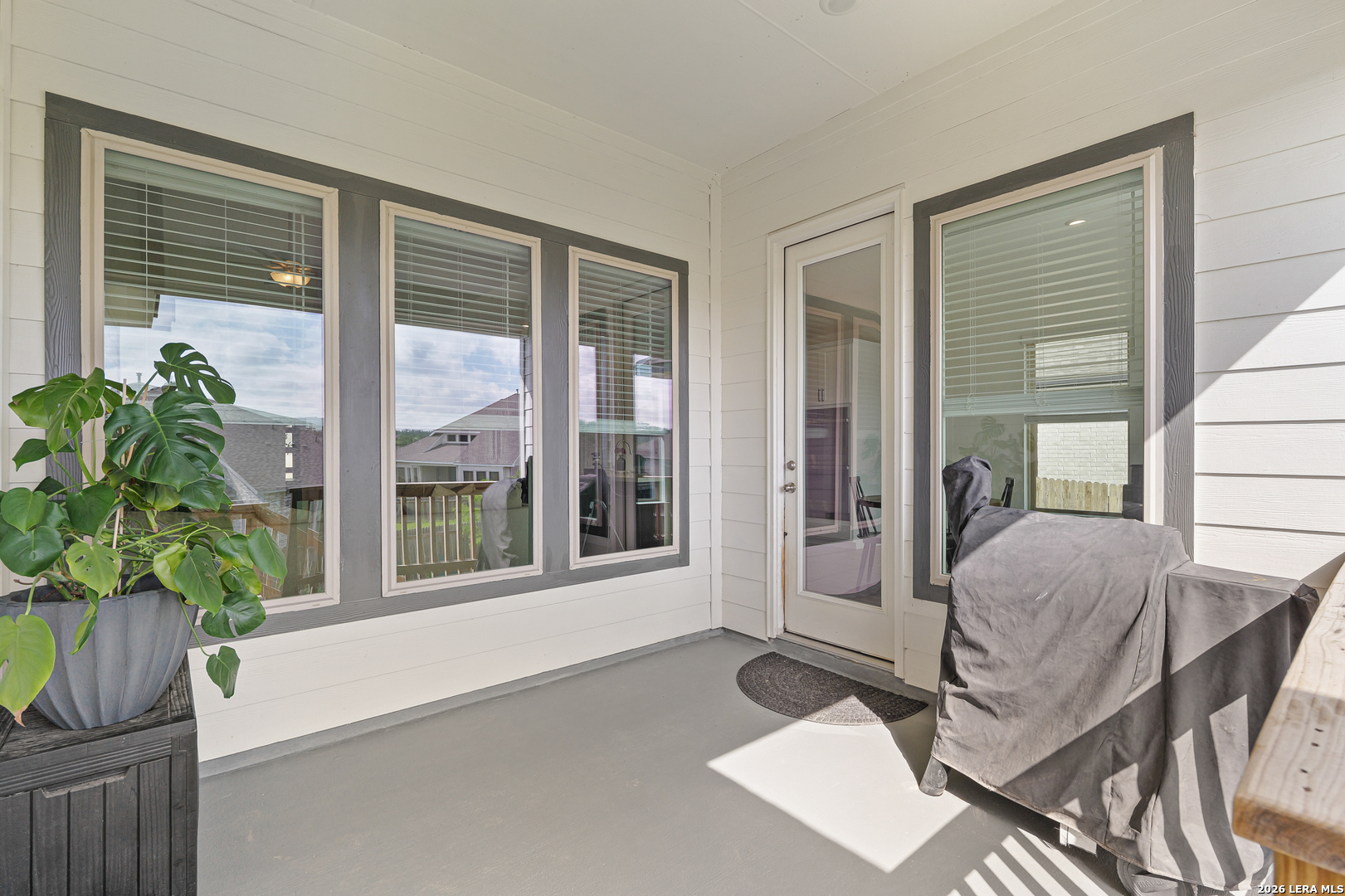 2638 Tortuga Verde San Antonio TX 78245