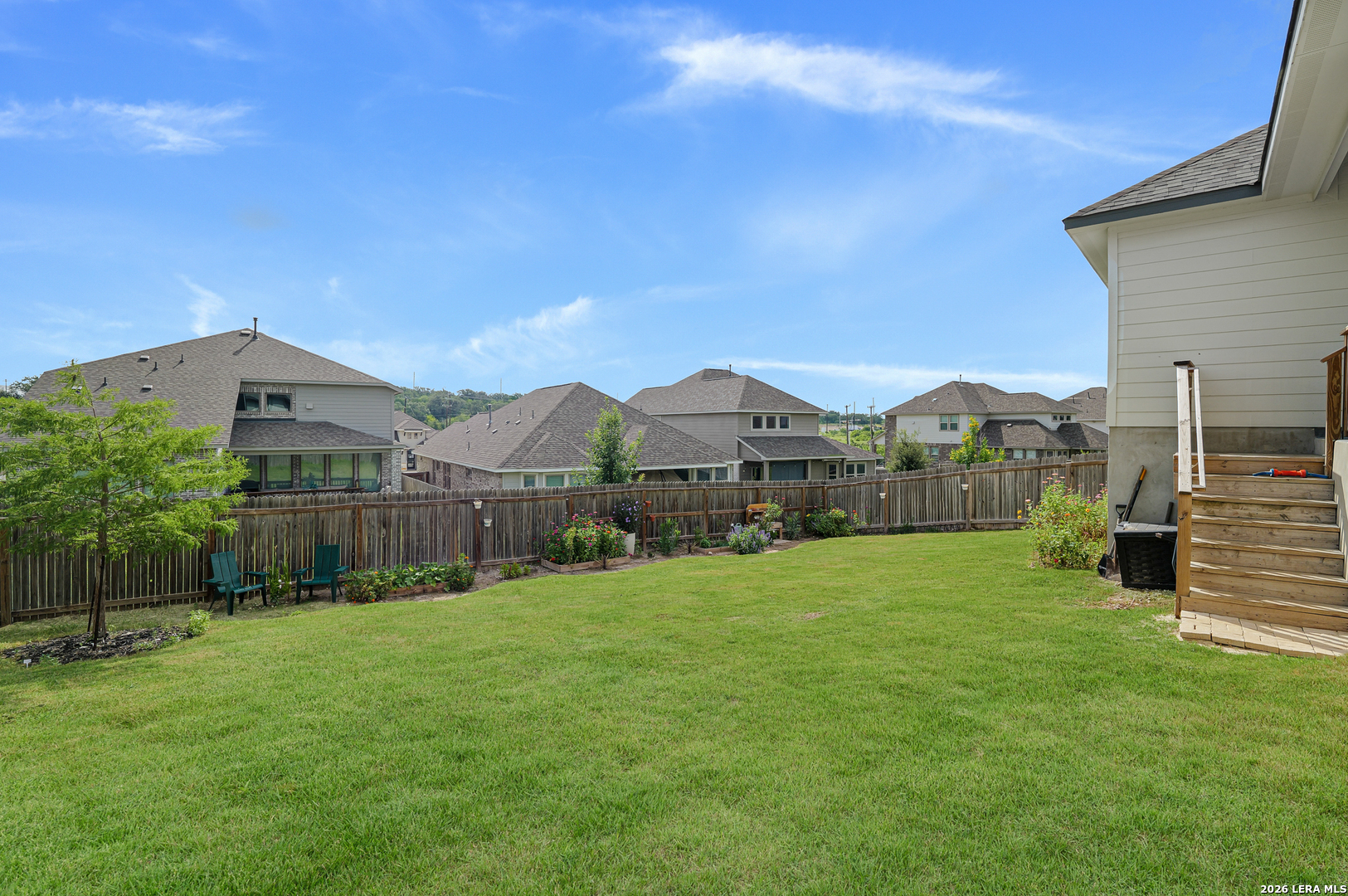 2638 Tortuga Verde San Antonio TX 78245