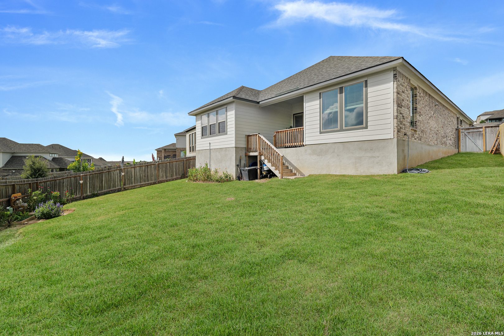 2638 Tortuga Verde San Antonio TX 78245