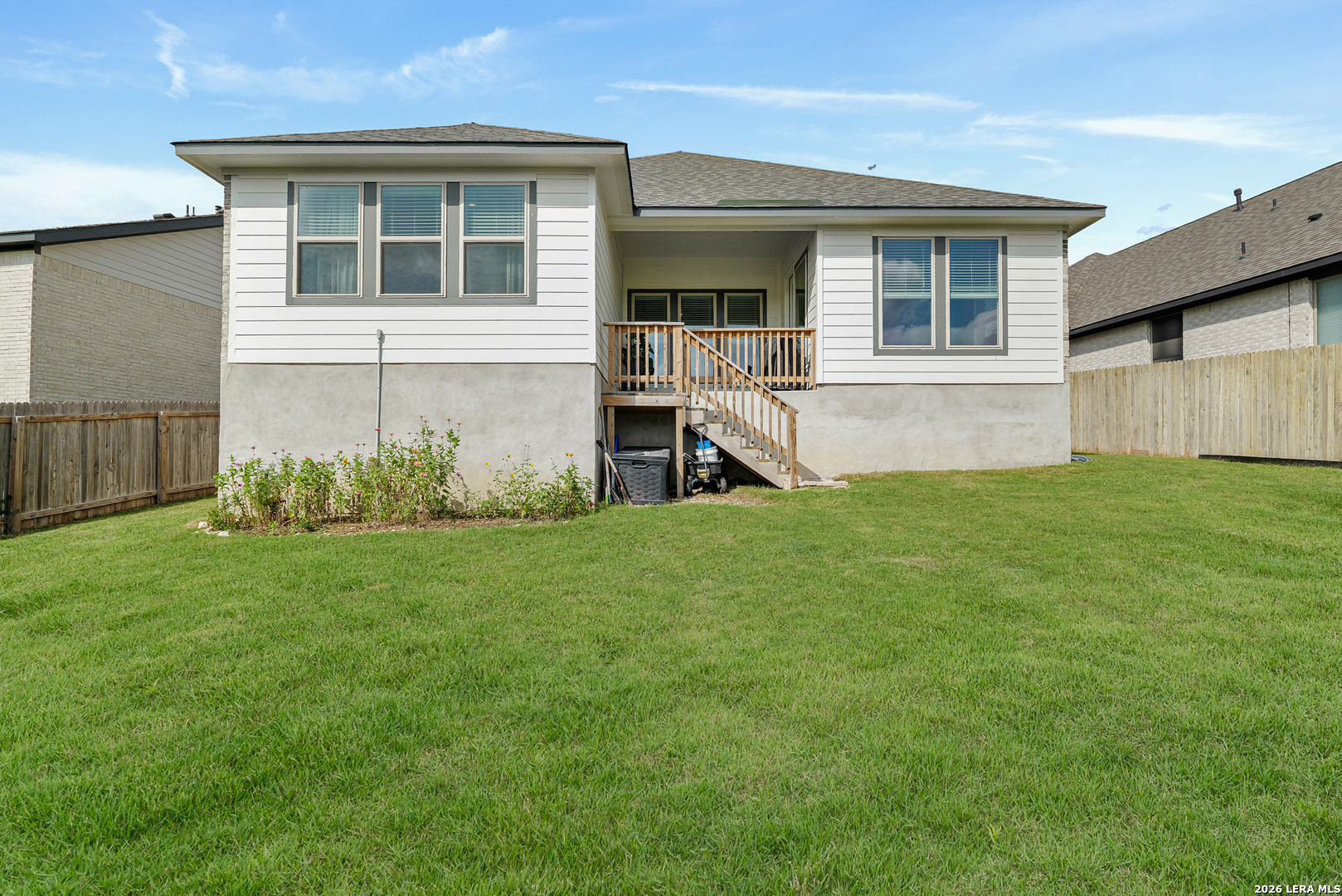 2638 Tortuga Verde San Antonio TX 78245
