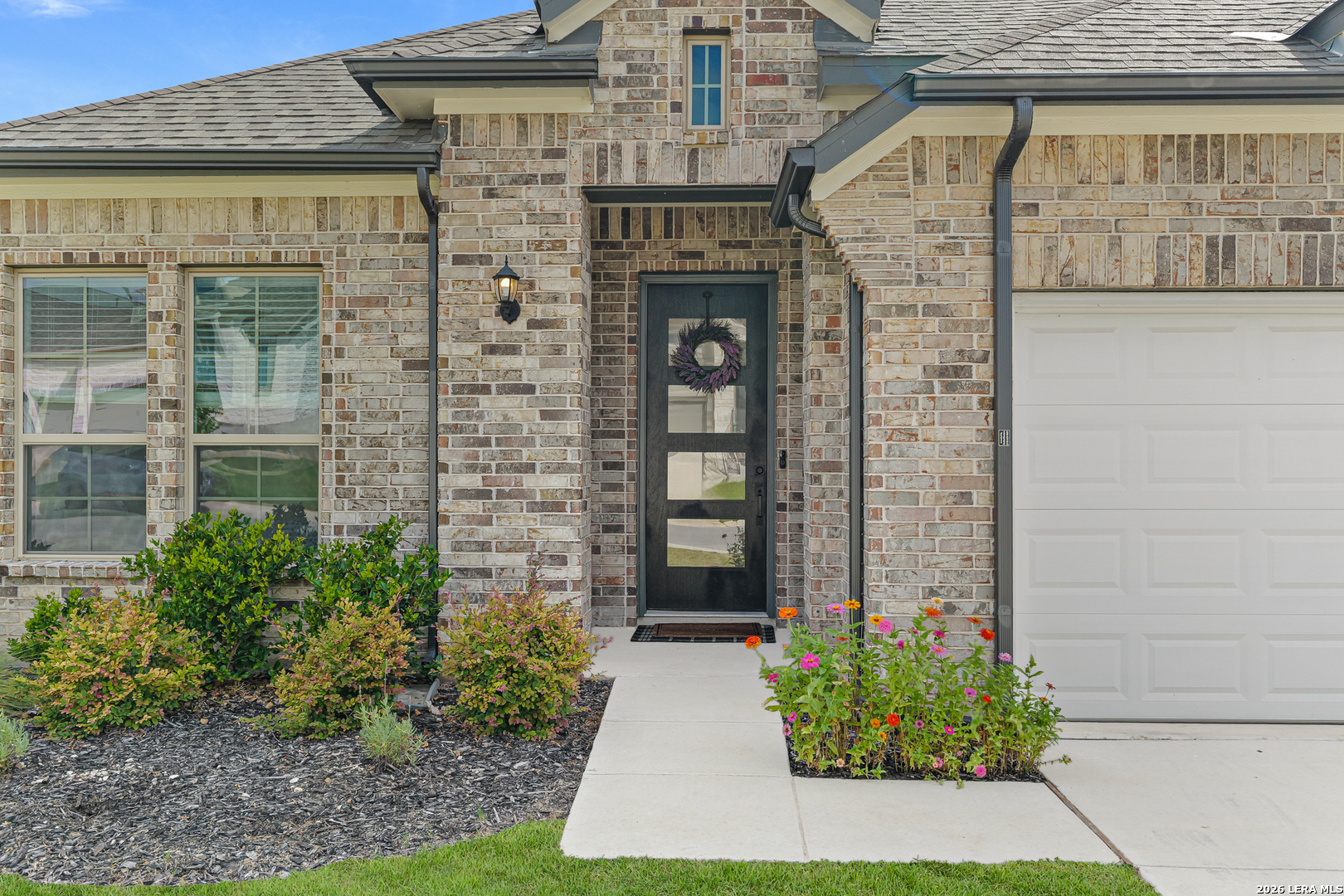 2638 Tortuga Verde San Antonio TX 78245