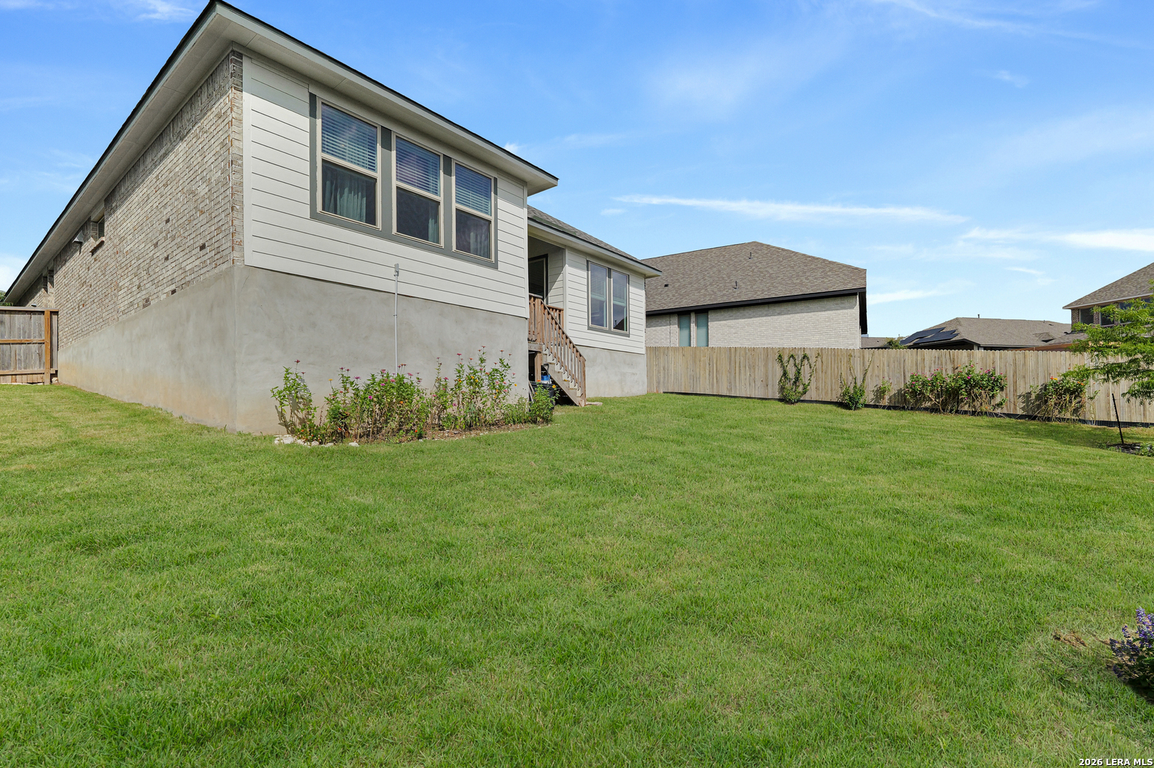 2638 Tortuga Verde San Antonio TX 78245
