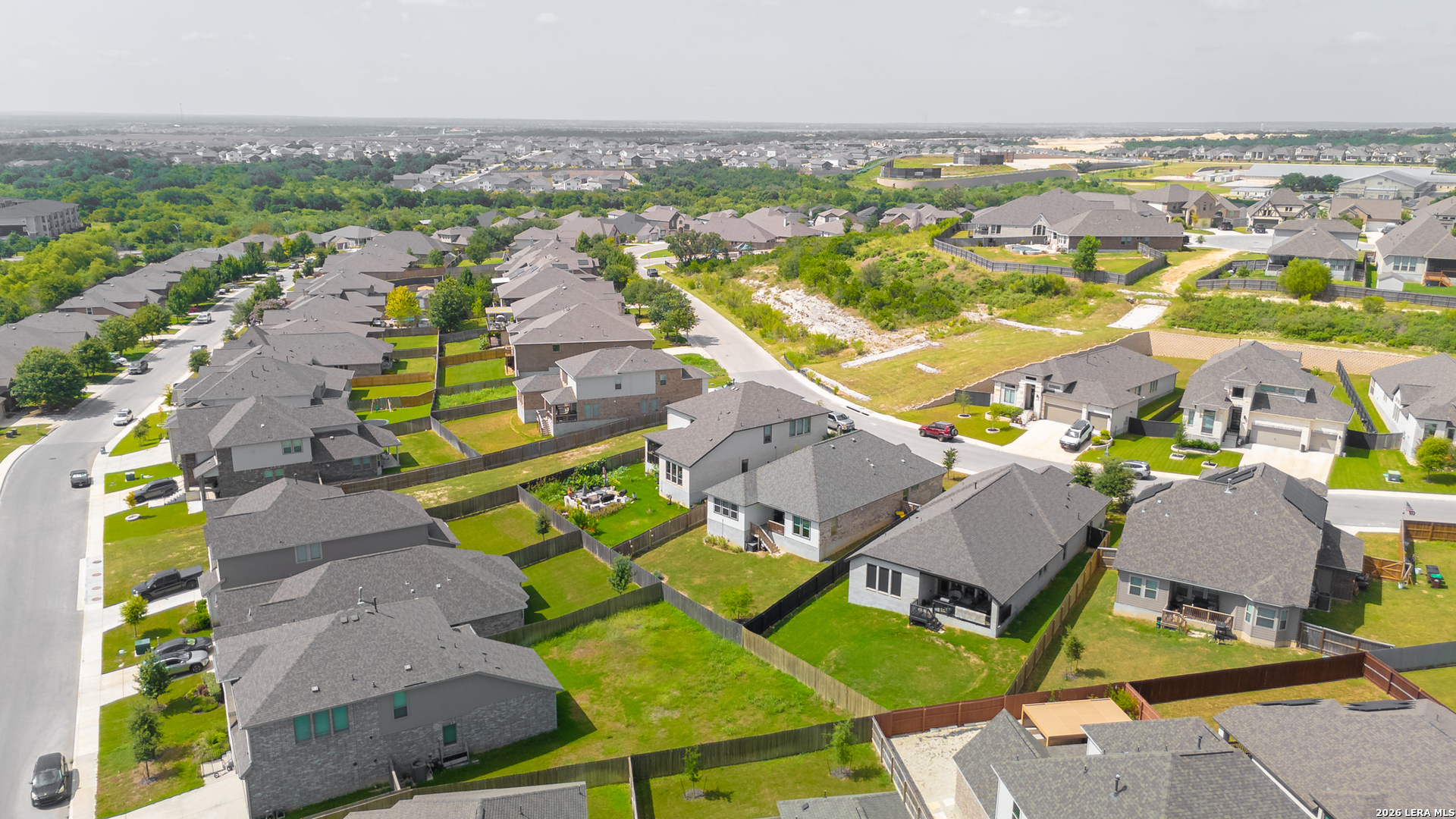 2638 Tortuga Verde San Antonio TX 78245