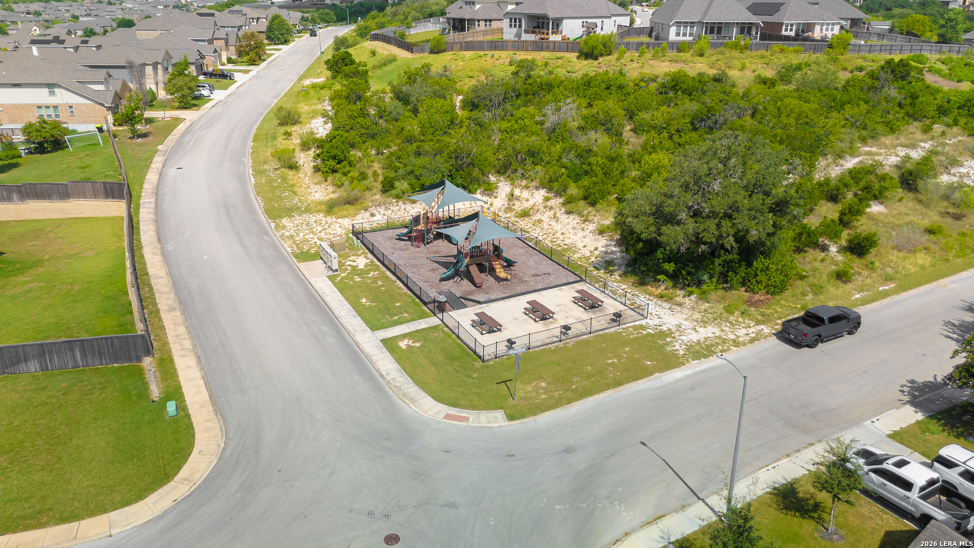 2638 Tortuga Verde San Antonio TX 78245