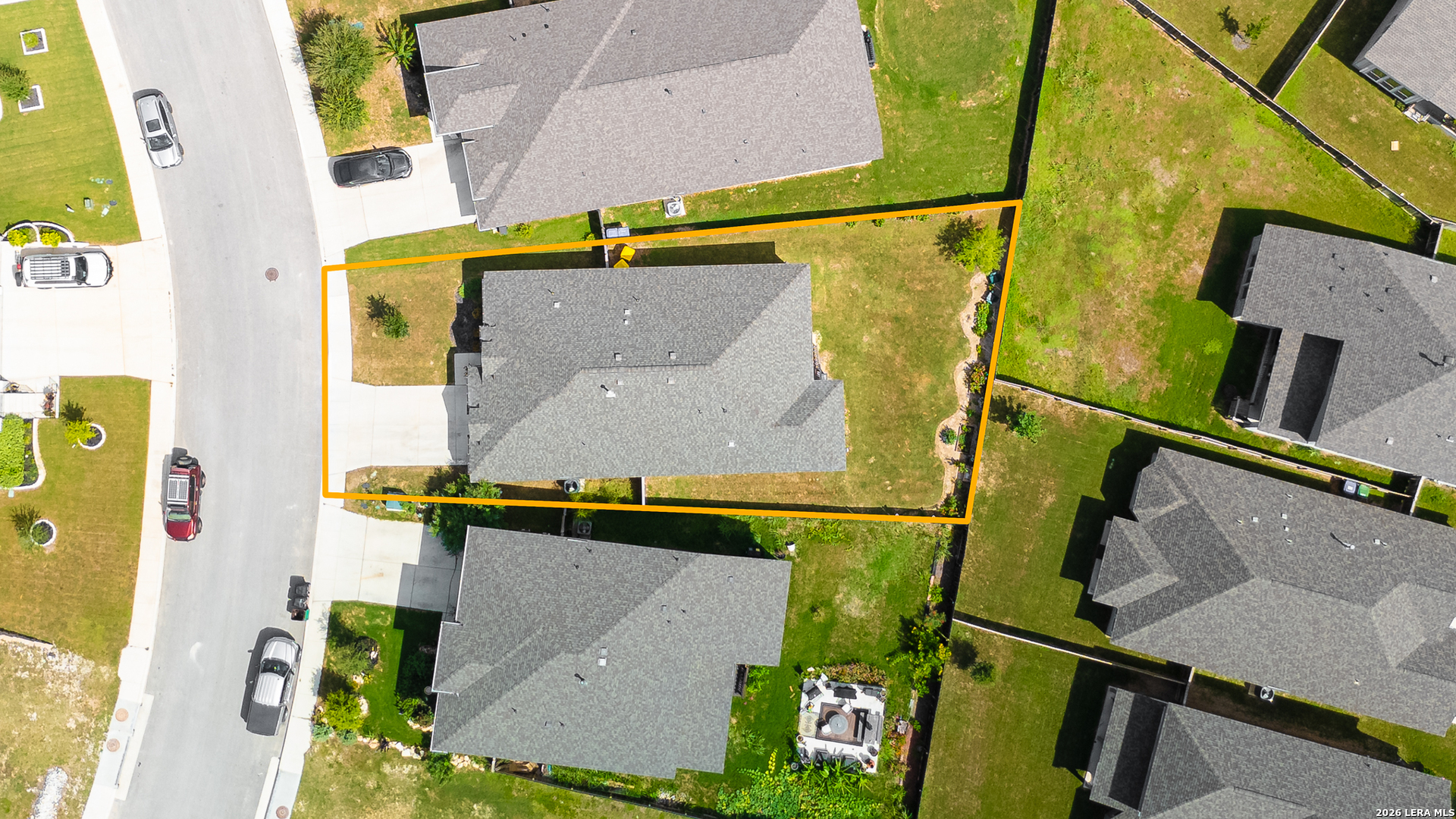 2638 Tortuga Verde San Antonio TX 78245