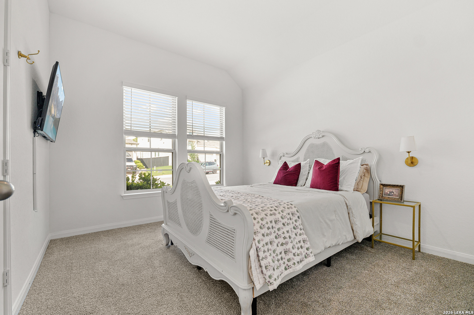 2638 Tortuga Verde San Antonio TX 78245