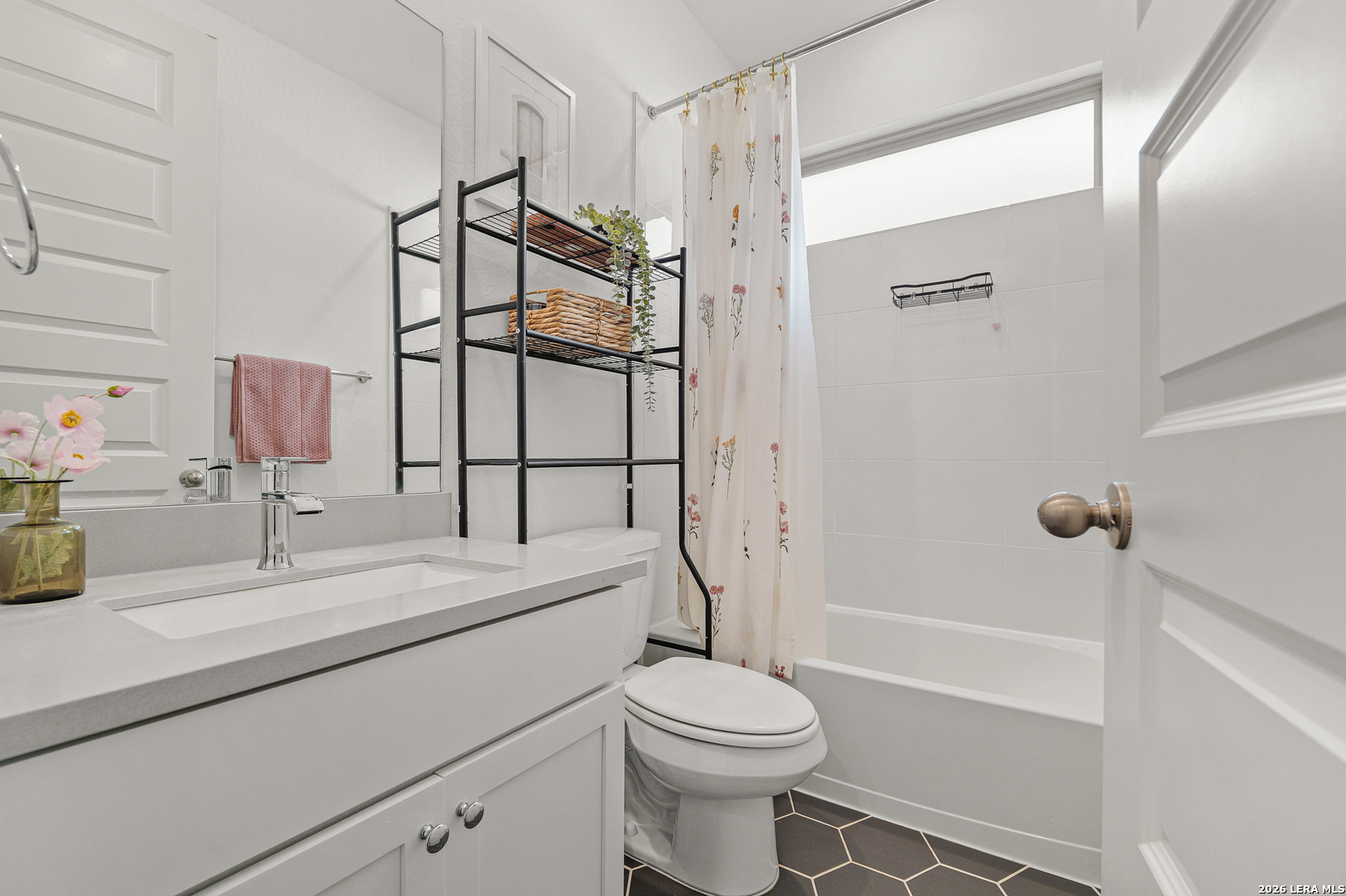 2638 Tortuga Verde San Antonio TX 78245