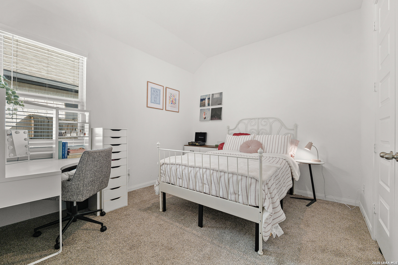 2638 Tortuga Verde San Antonio TX 78245