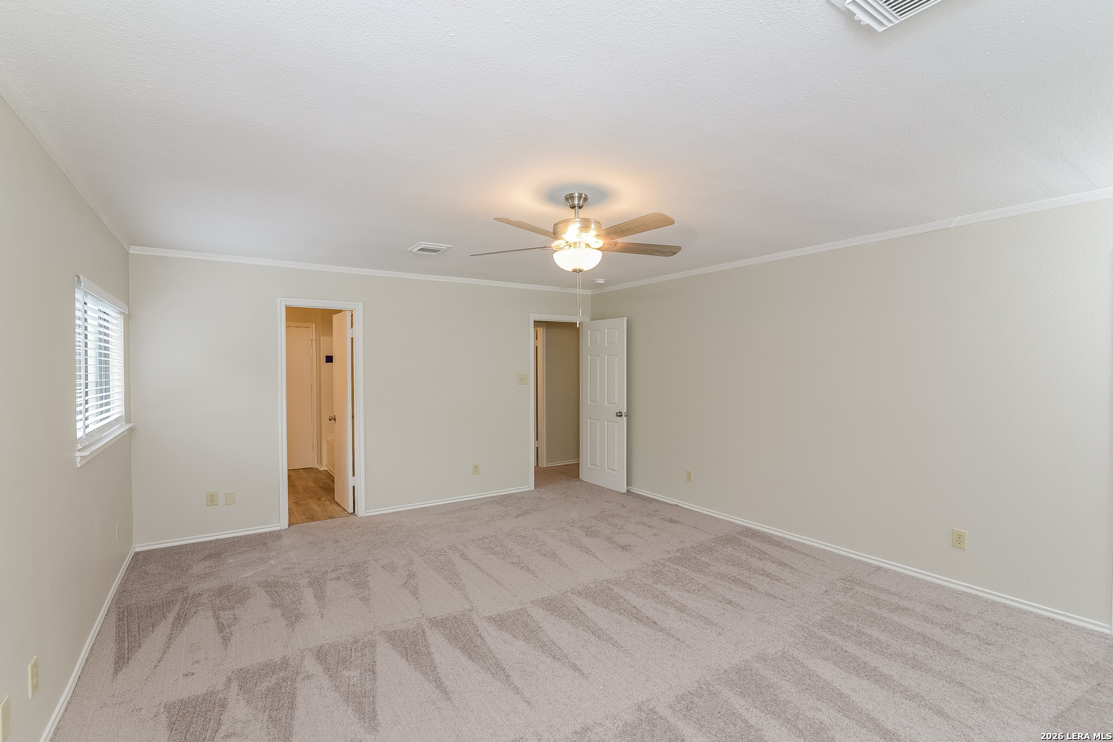 11311 Bronze Sand San Antonio TX 78253