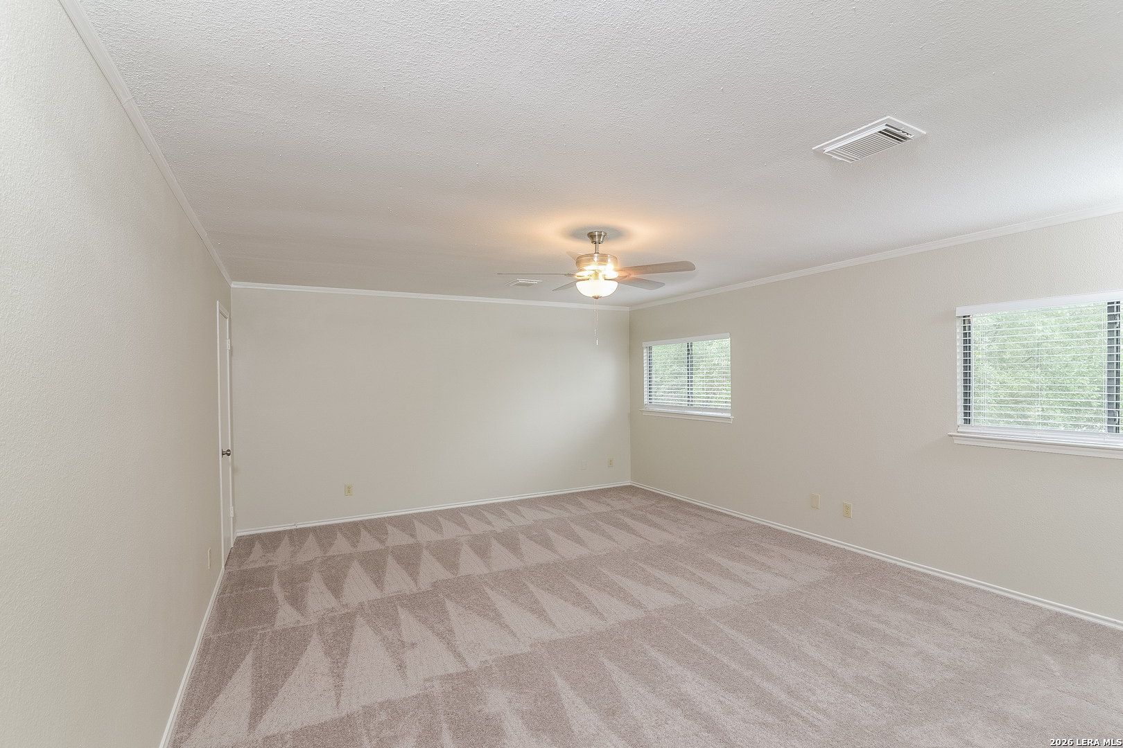 11311 Bronze Sand San Antonio TX 78253