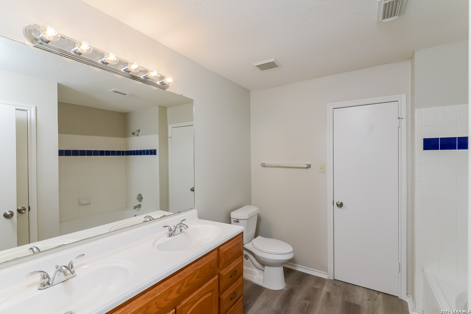 11311 Bronze Sand San Antonio TX 78253