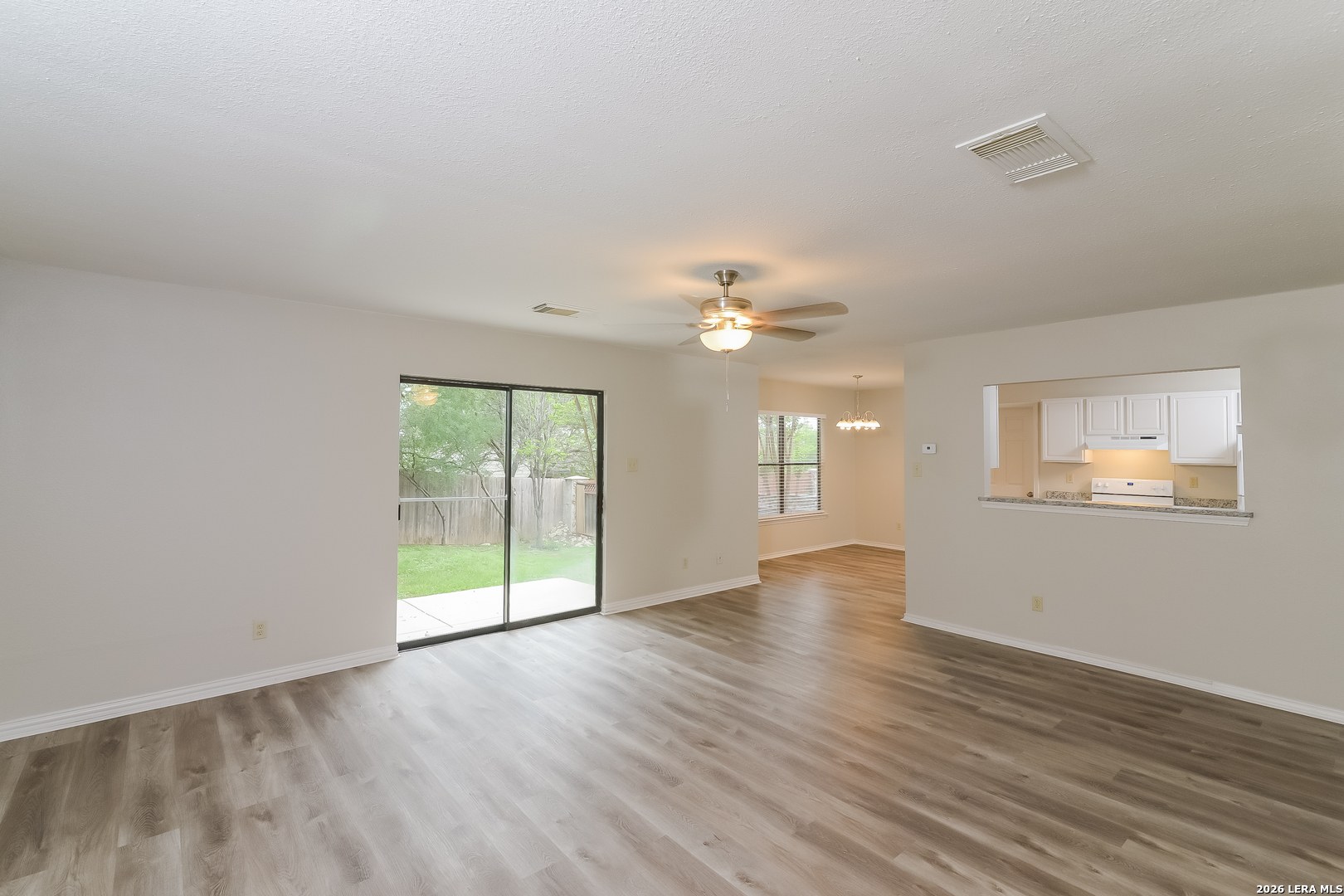 11311 Bronze Sand San Antonio TX 78253