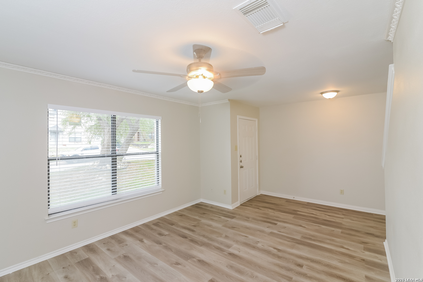 11311 Bronze Sand San Antonio TX 78253