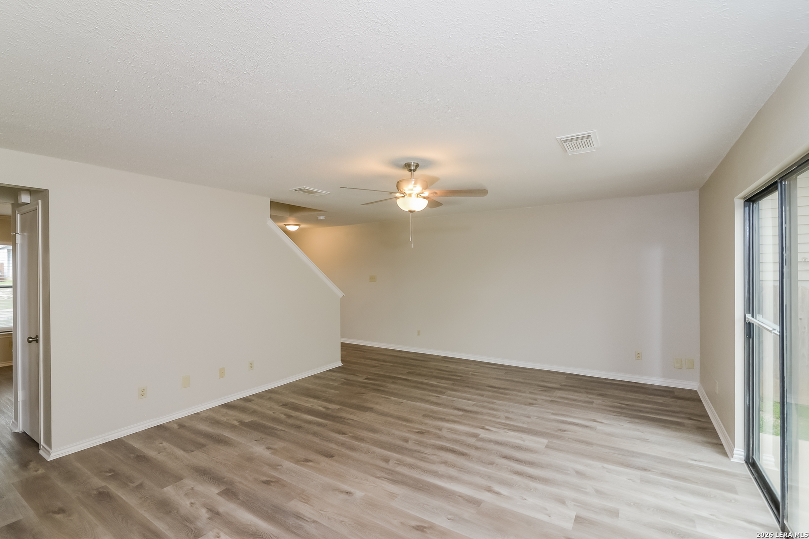 11311 Bronze Sand San Antonio TX 78253